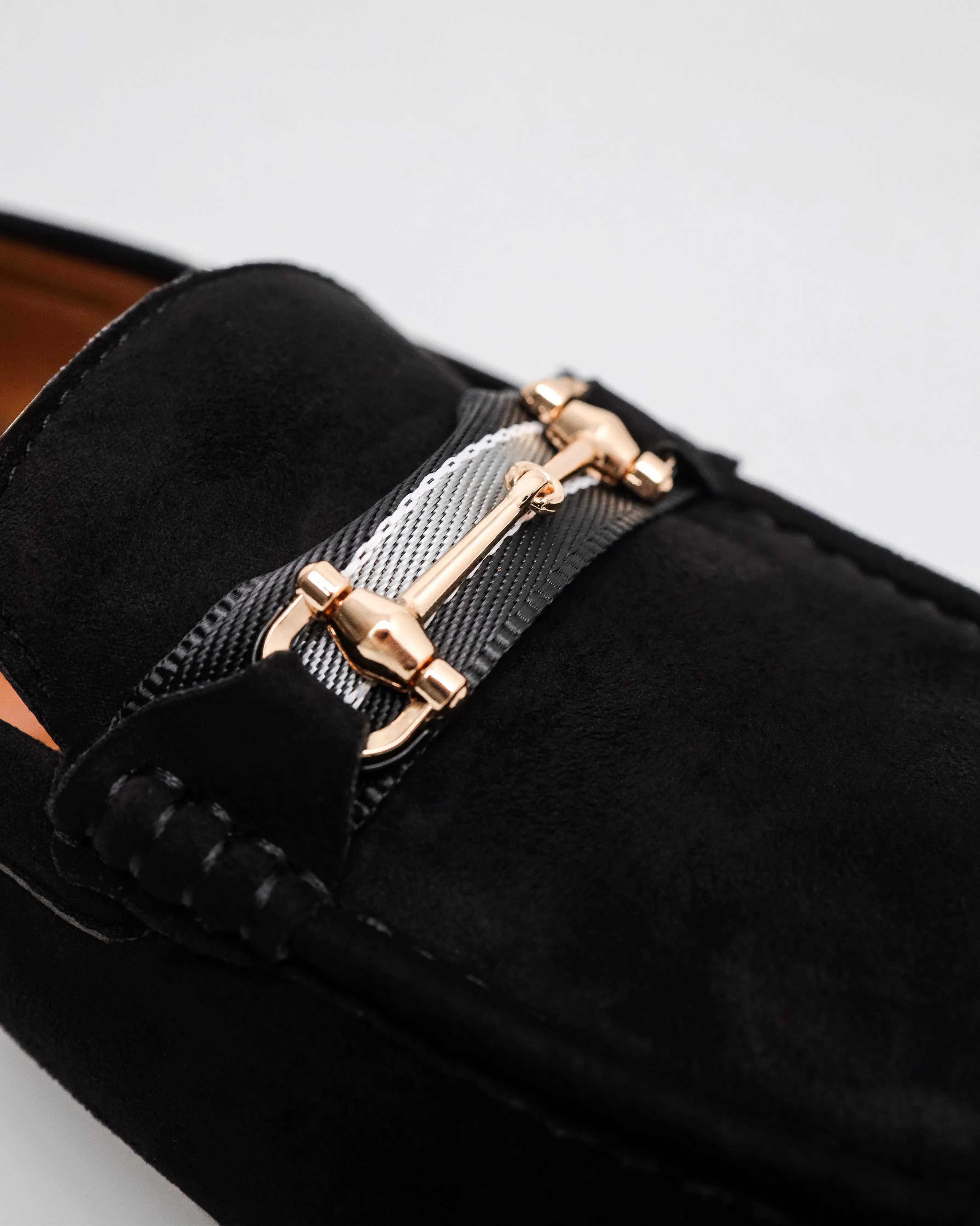 Tomaz C669 Men's Moccasins