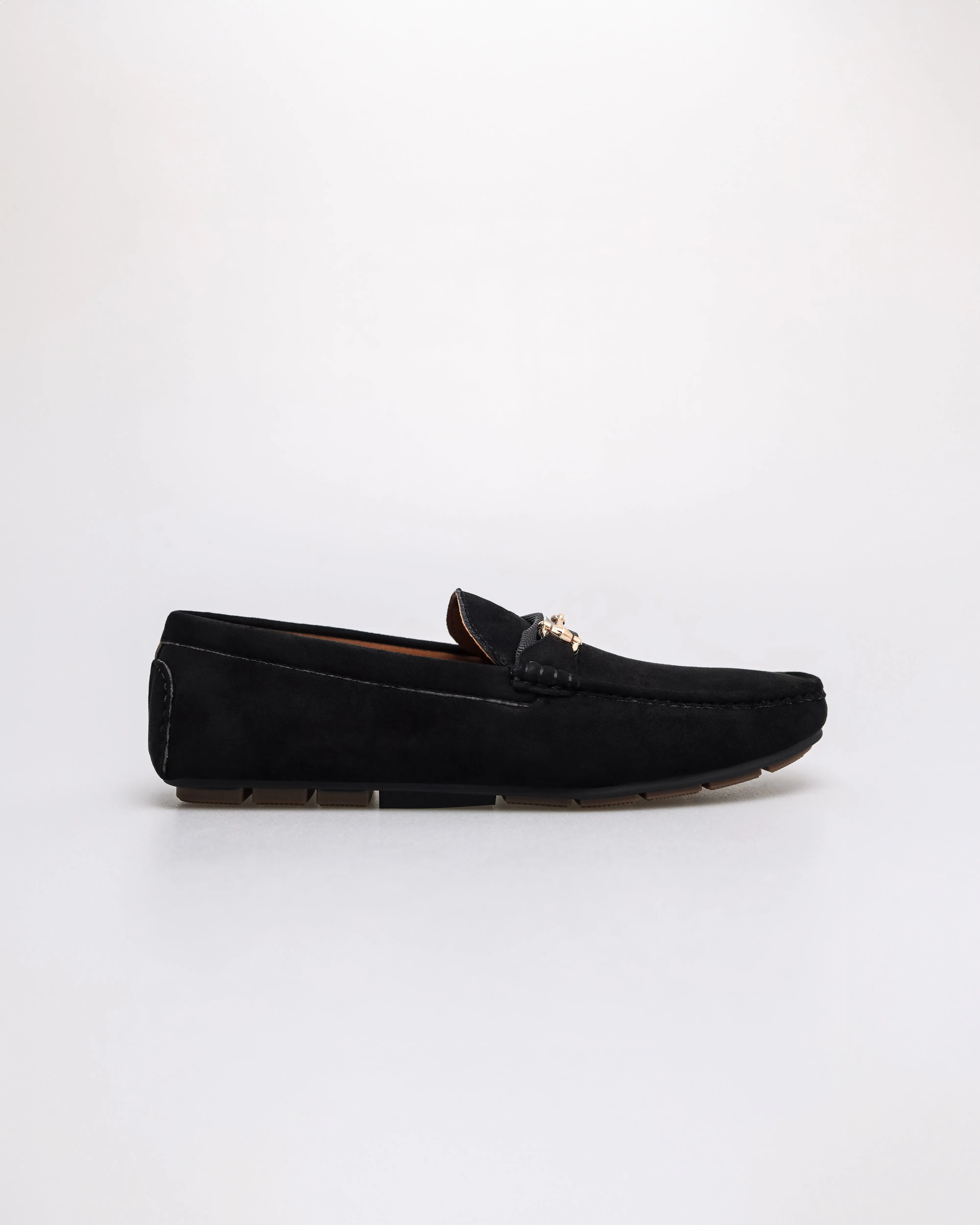 Tomaz C669 Men's Moccasins