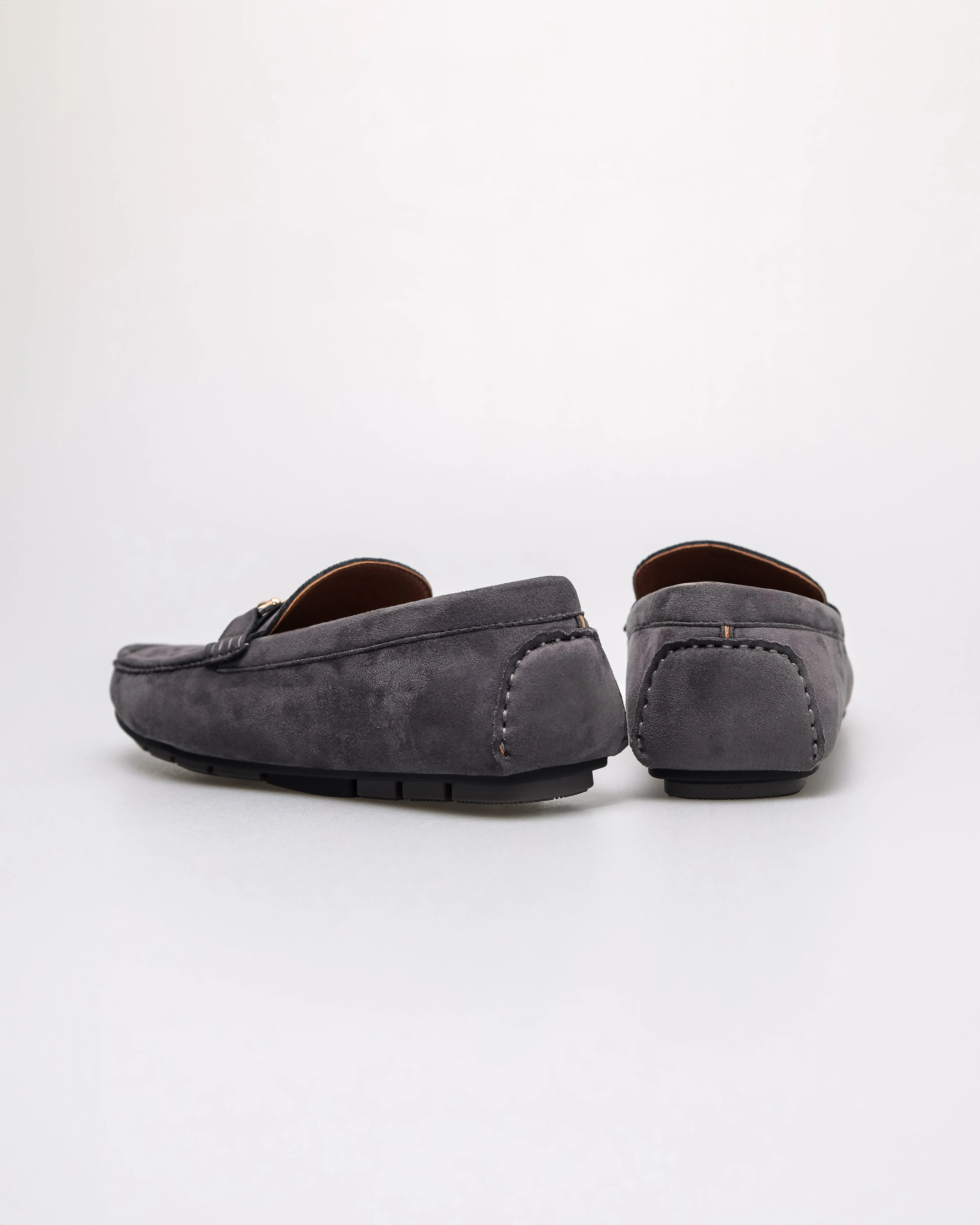 Tomaz C669 Men's Moccasins