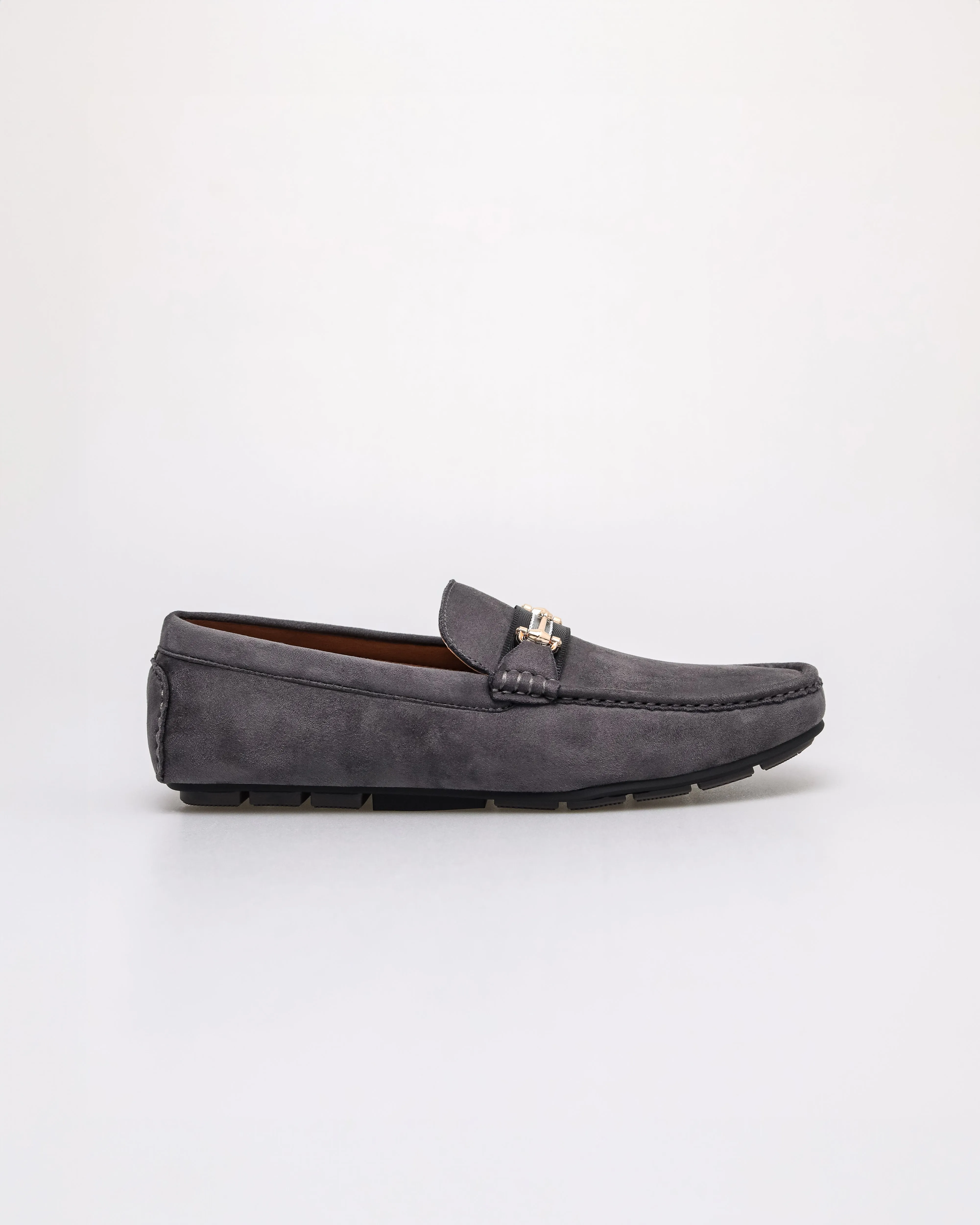 Tomaz C669 Men's Moccasins