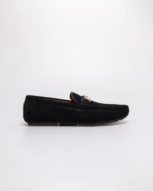 Tomaz C669 Men's Moccasins