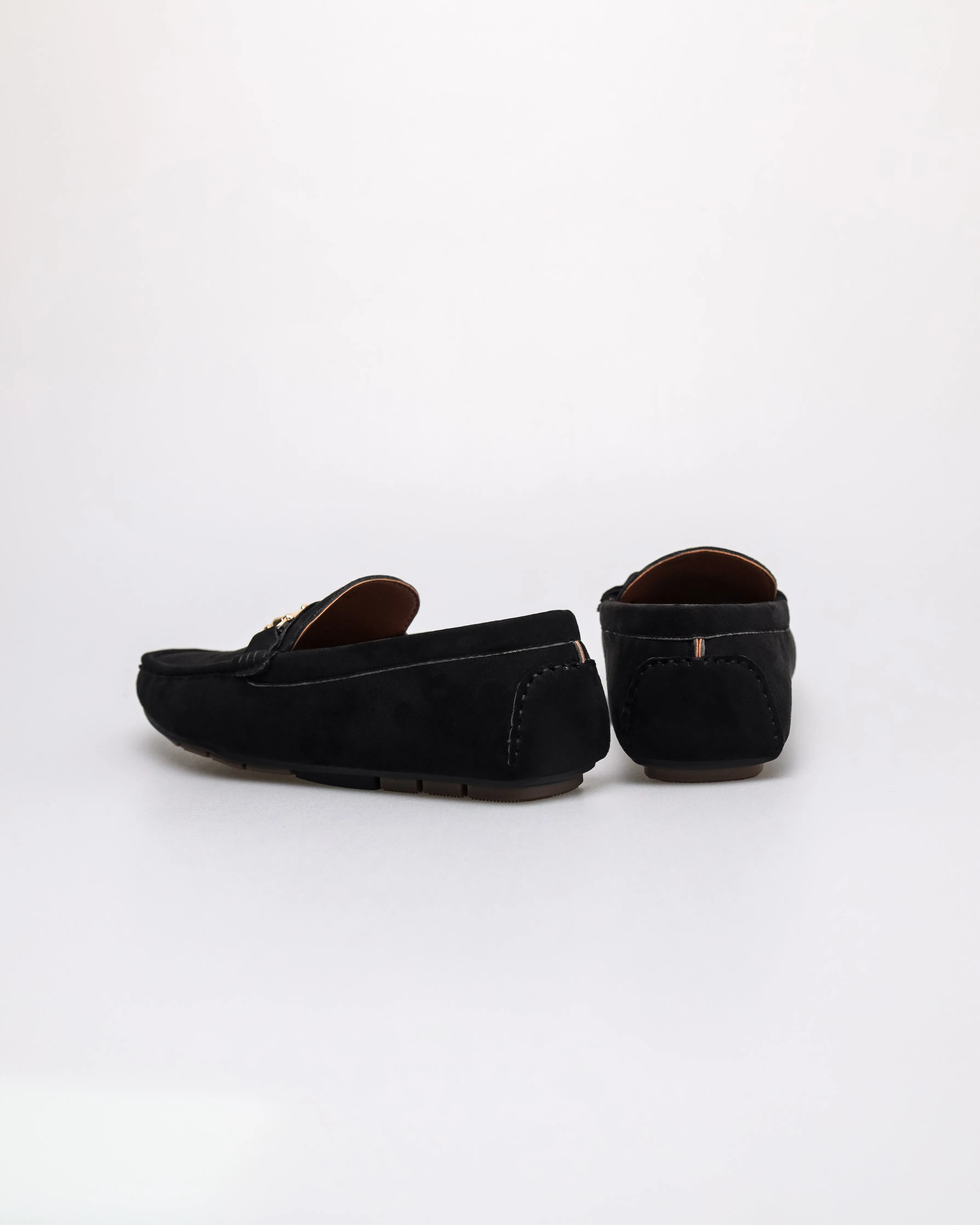 Tomaz C669 Men's Moccasins
