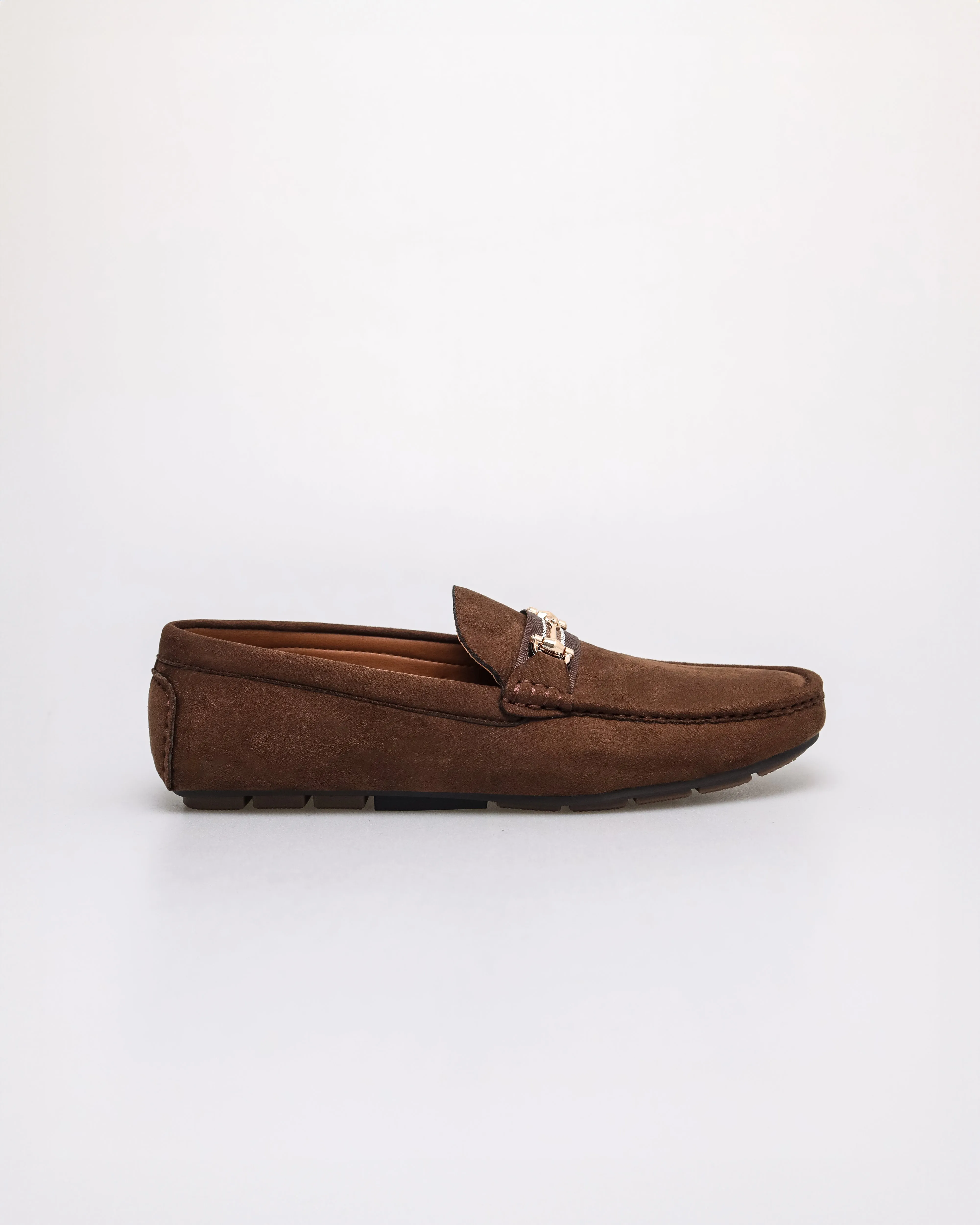 Tomaz C669 Men's Moccasins