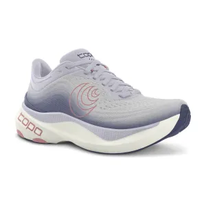 TOPO AURA WOMEN'S