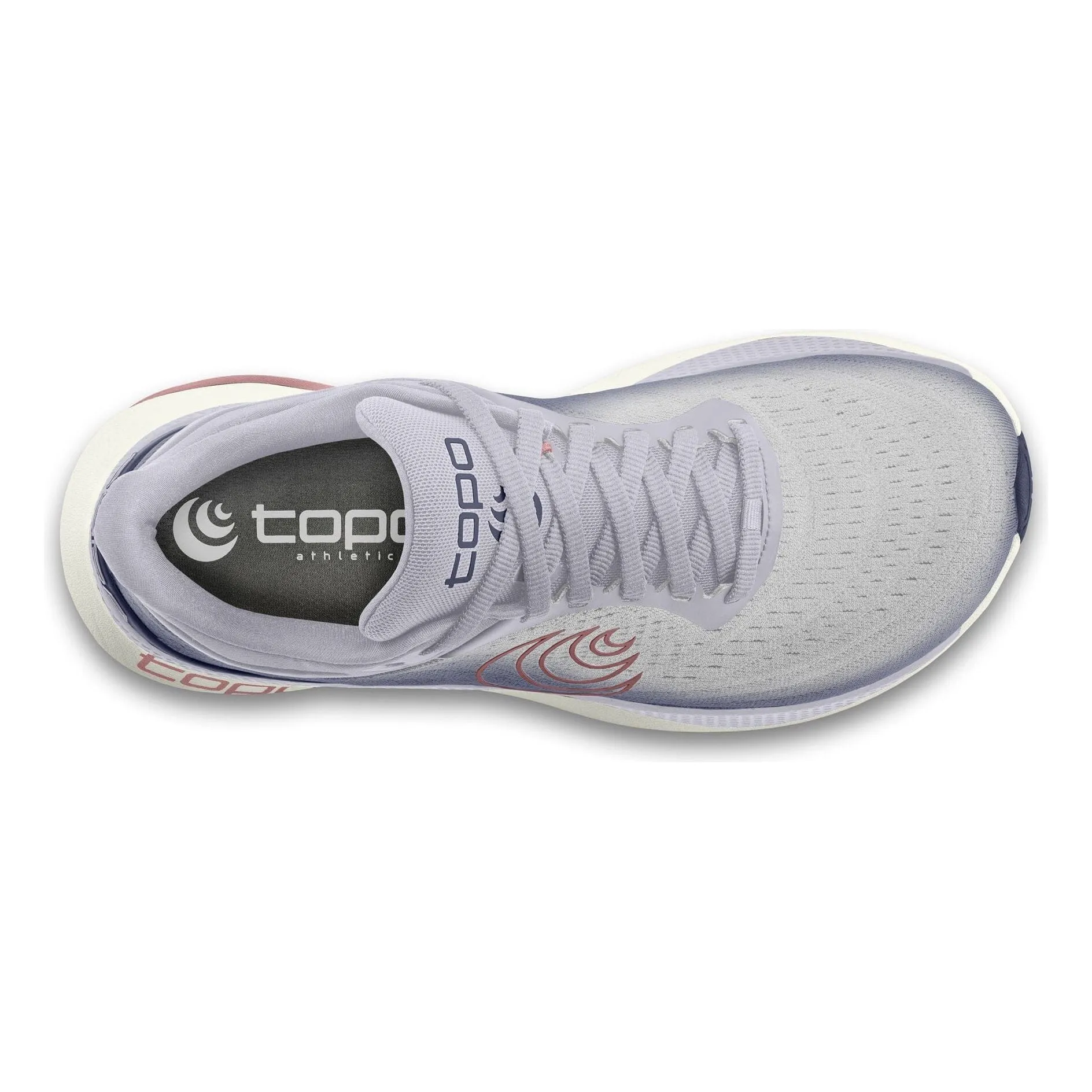 TOPO AURA WOMEN'S
