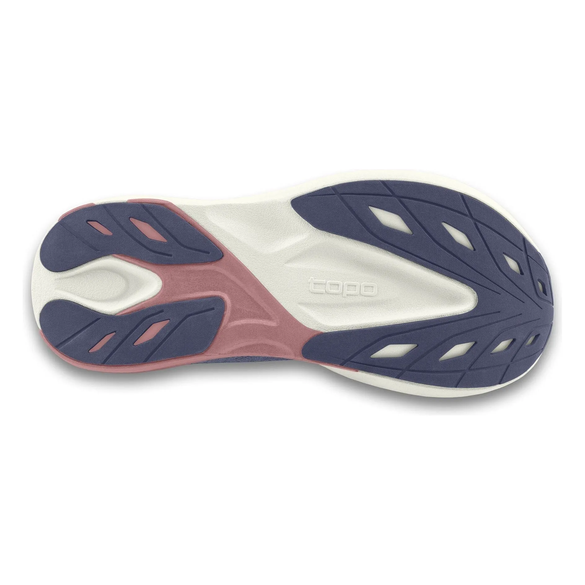 TOPO AURA WOMEN'S