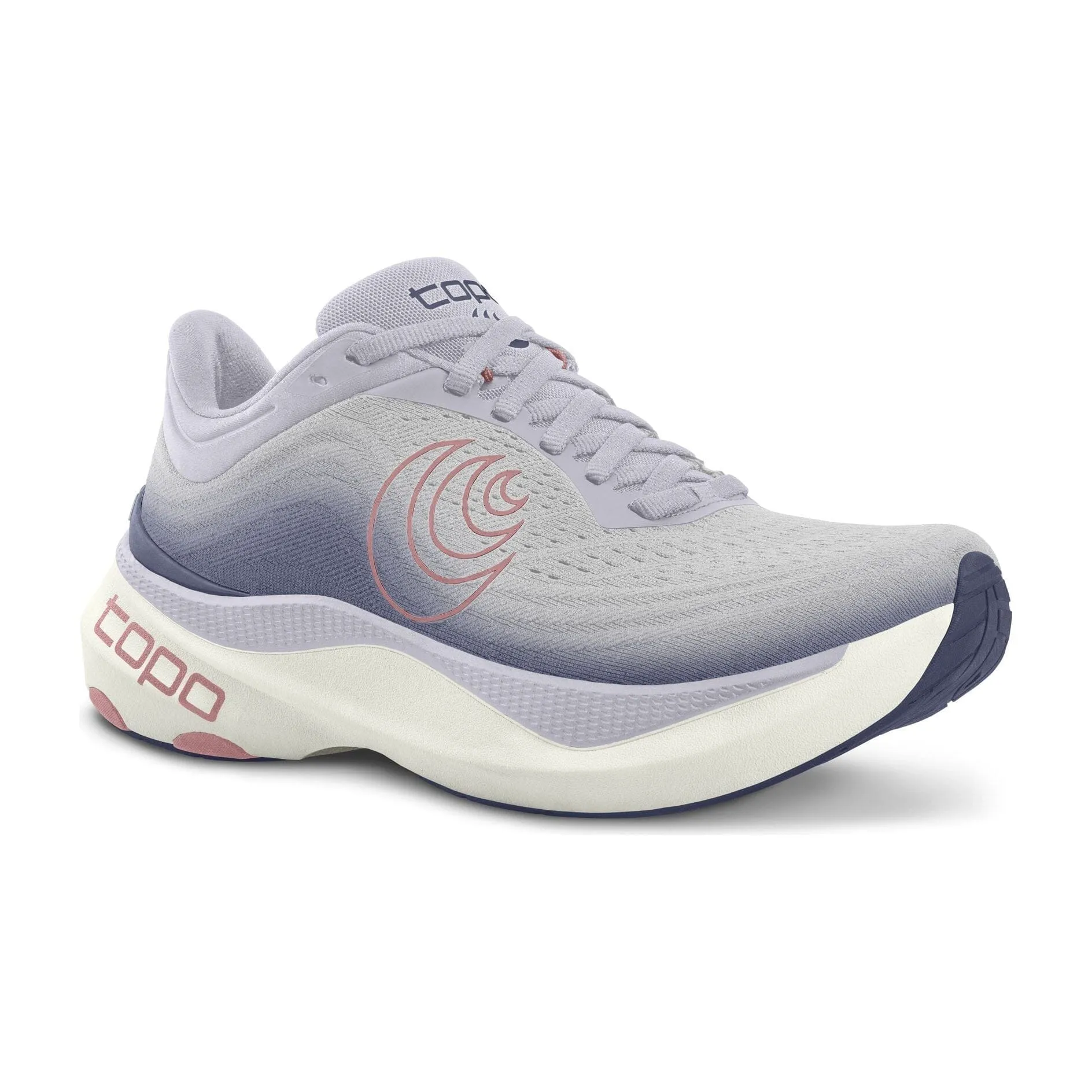 TOPO AURA WOMEN'S