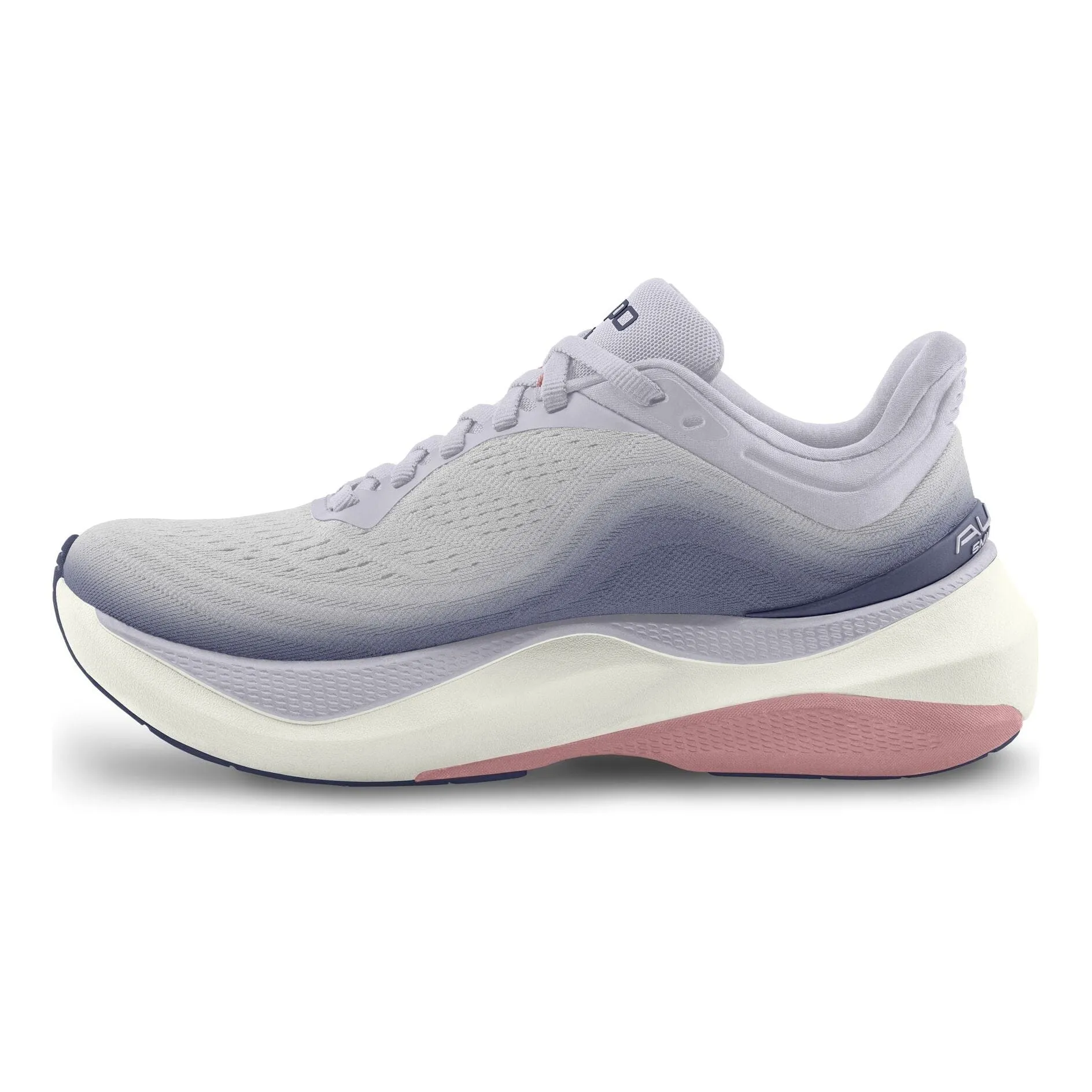 TOPO AURA WOMEN'S