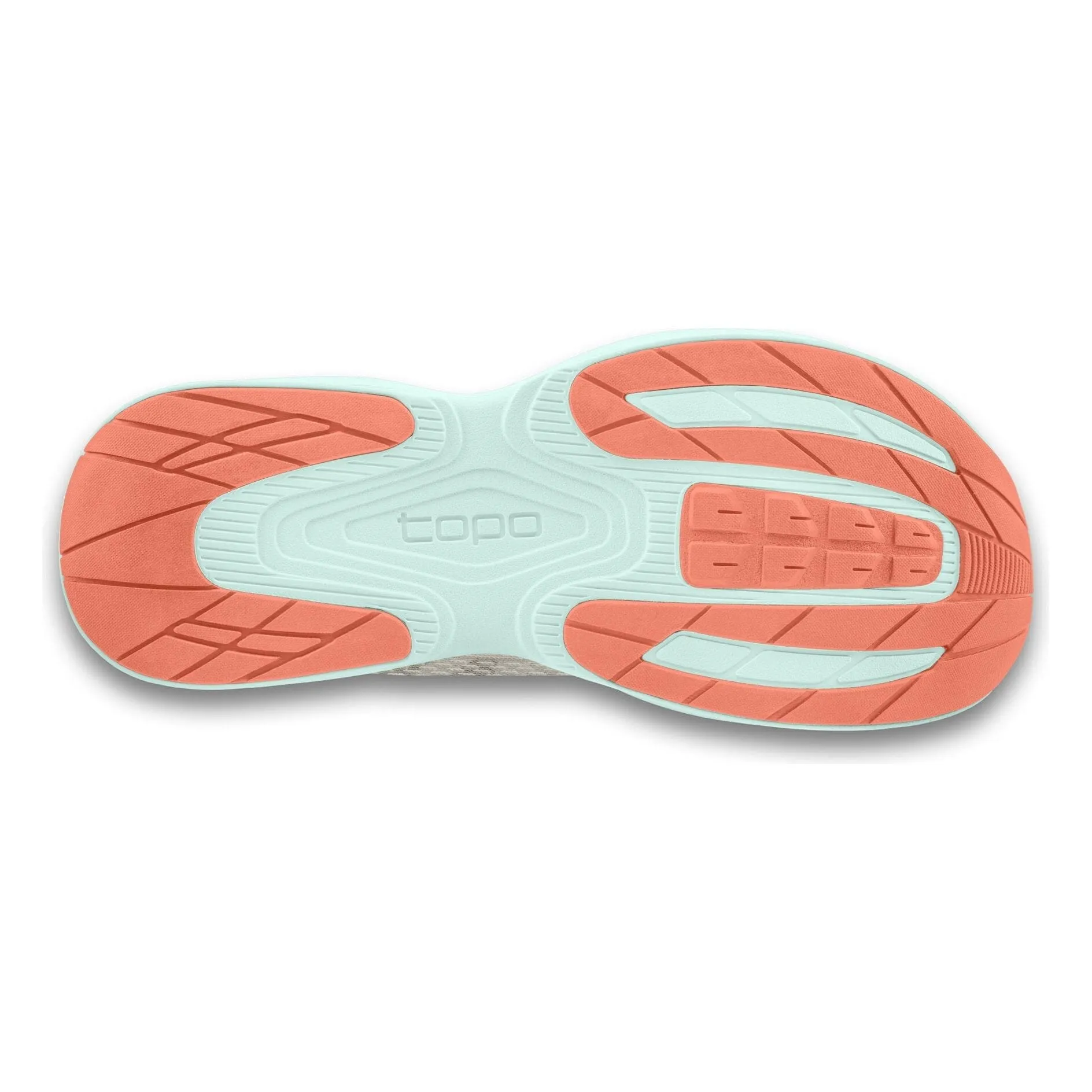 TOPO FLI-LYTE 5 WOMEN'S
