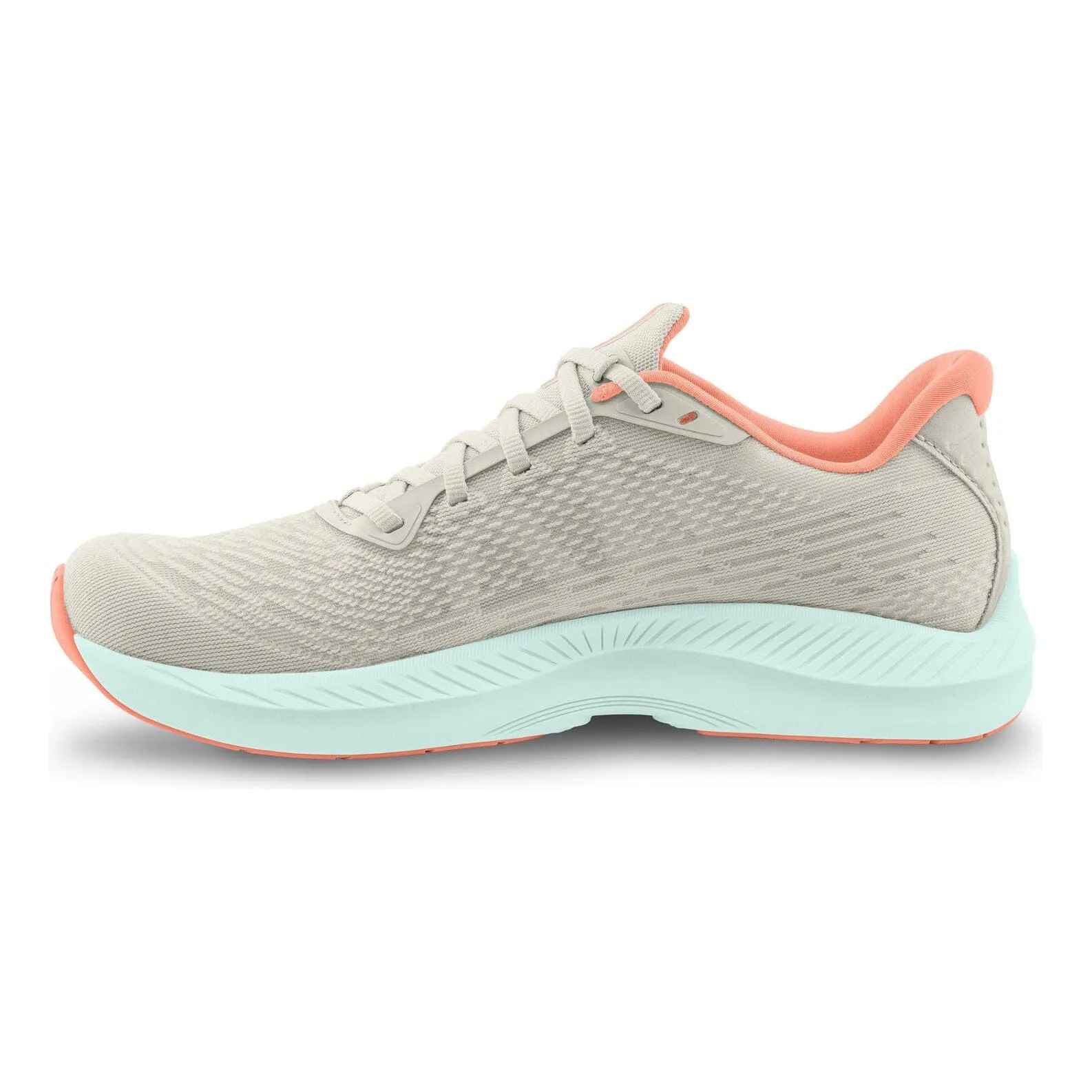 TOPO FLI-LYTE 5 WOMEN'S