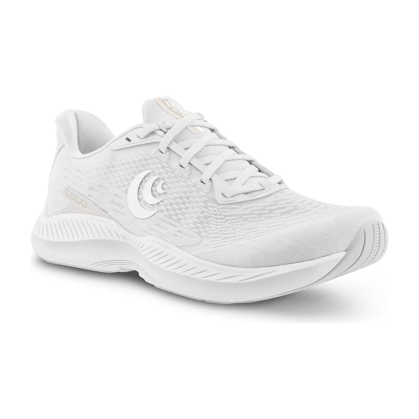 TOPO FLI-LYTE 5 WOMEN'S