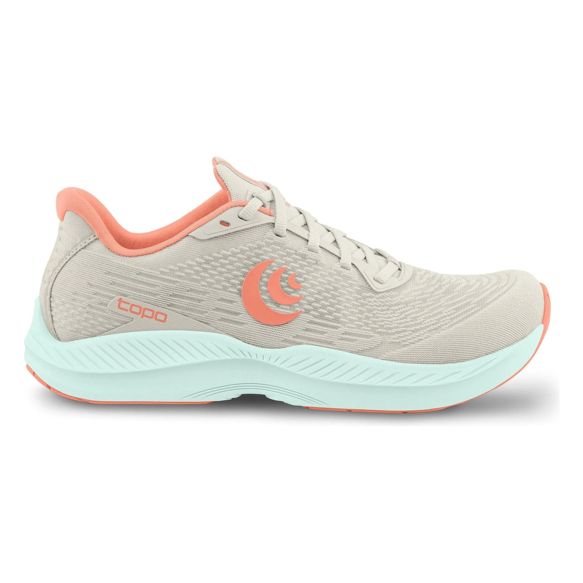 TOPO FLI-LYTE 5 WOMEN'S