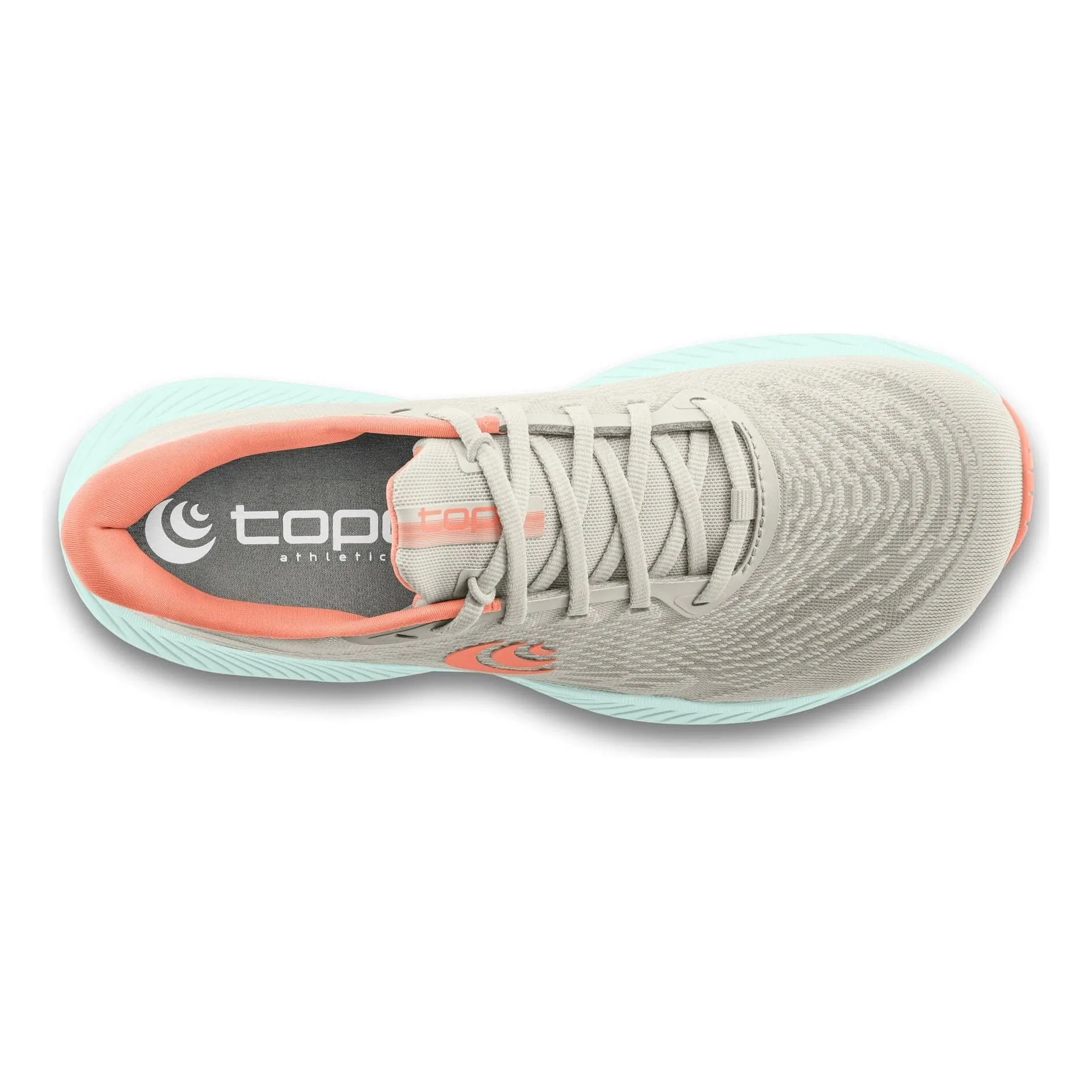 TOPO FLI-LYTE 5 WOMEN'S