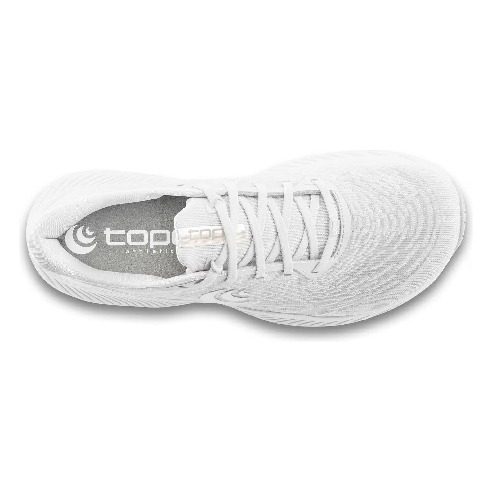 TOPO FLI-LYTE 5 WOMEN'S