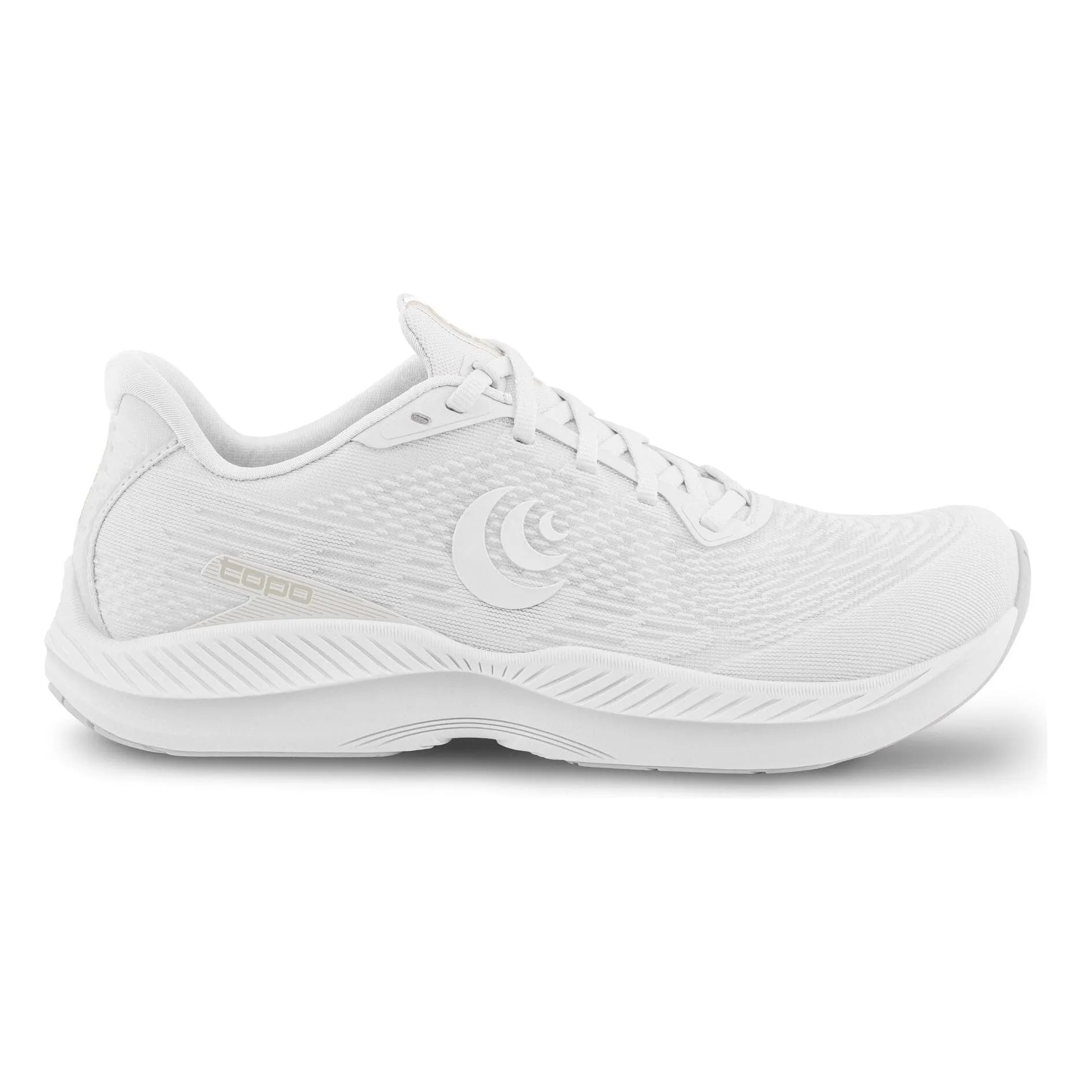 TOPO FLI-LYTE 5 WOMEN'S