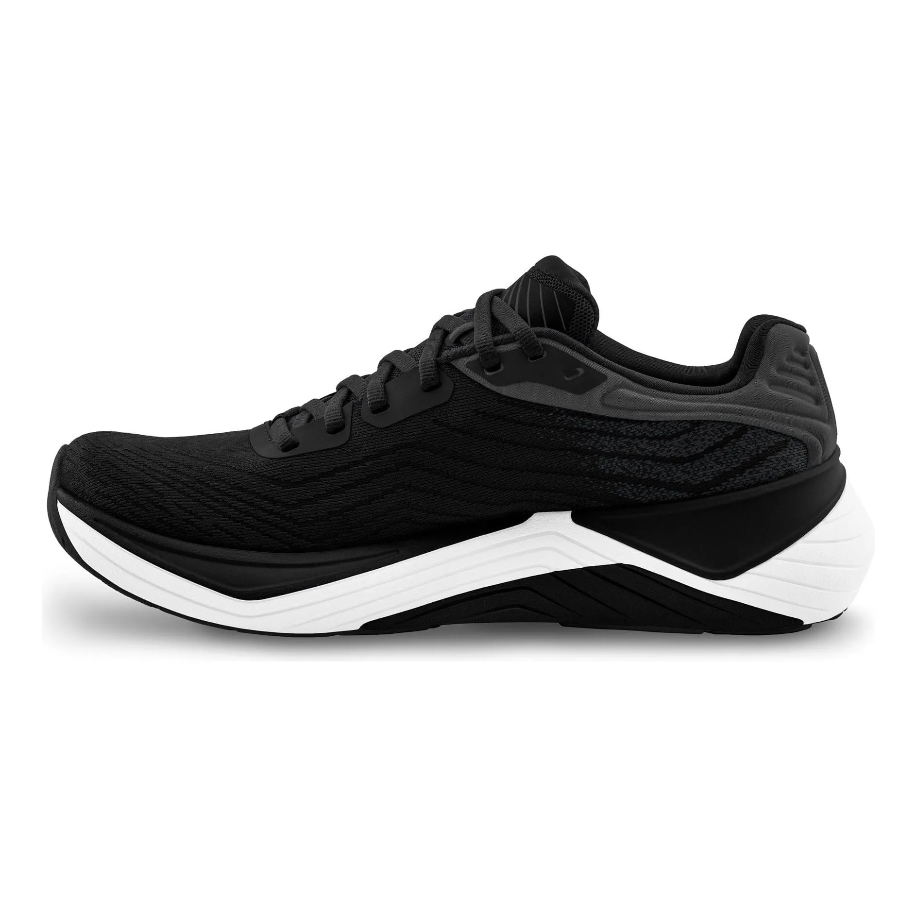 TOPO ULTRAFLY 5 WOMEN'S