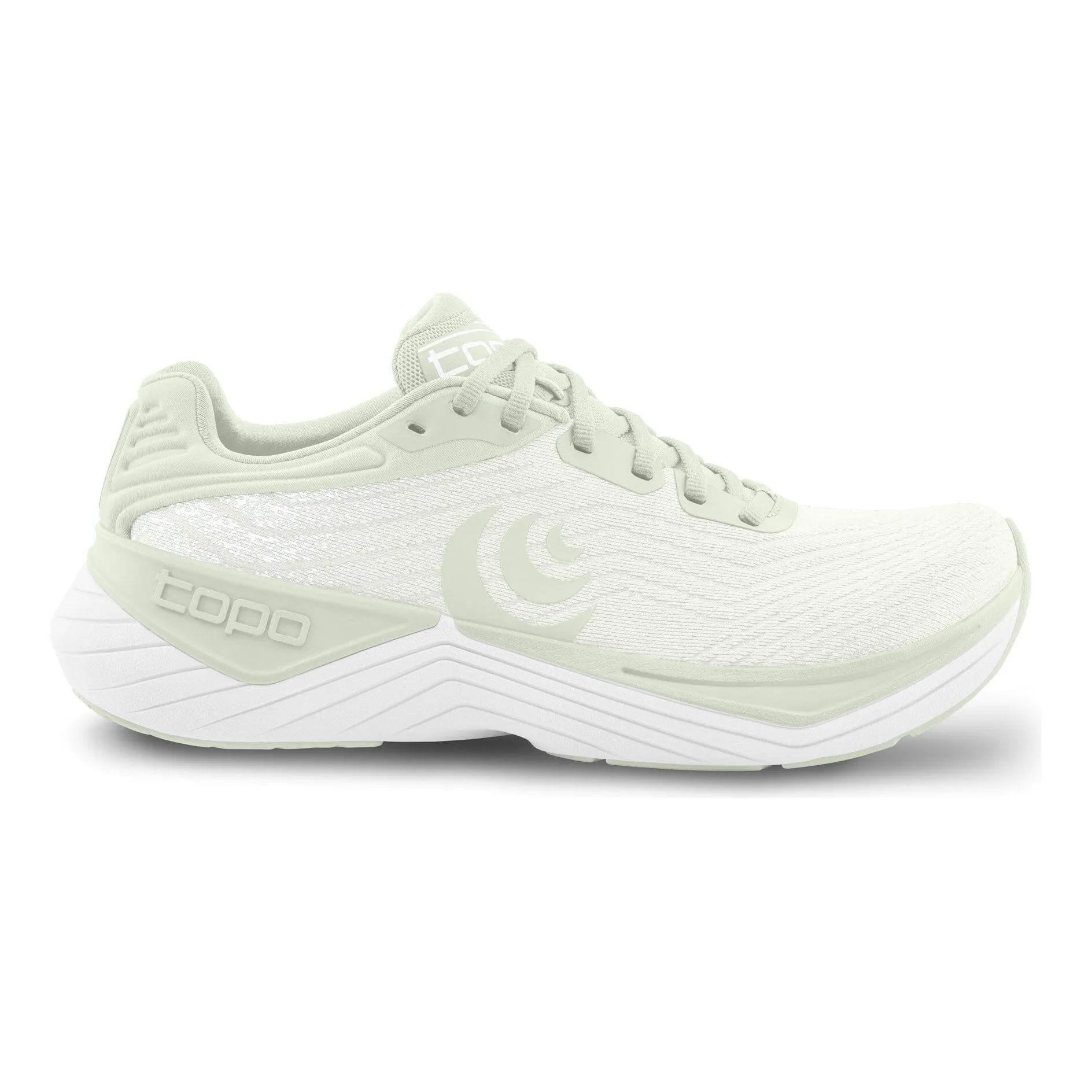TOPO ULTRAFLY 5 WOMEN'S