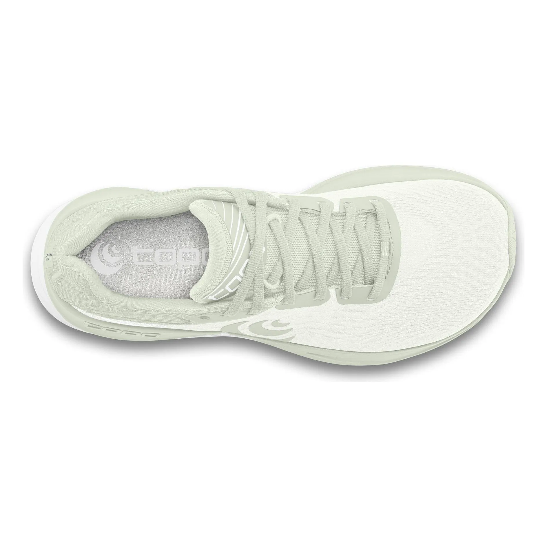 TOPO ULTRAFLY 5 WOMEN'S