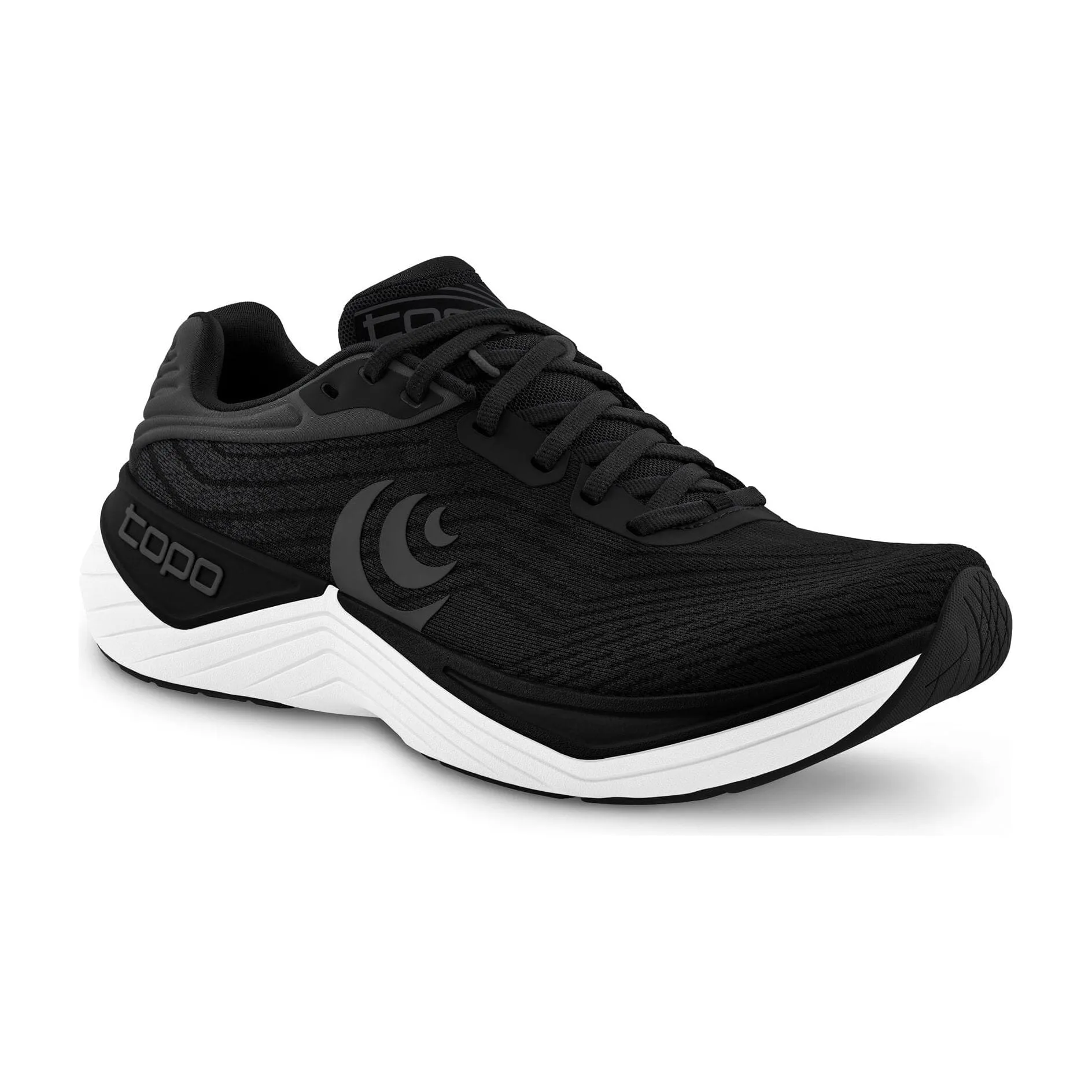 TOPO ULTRAFLY 5 WOMEN'S