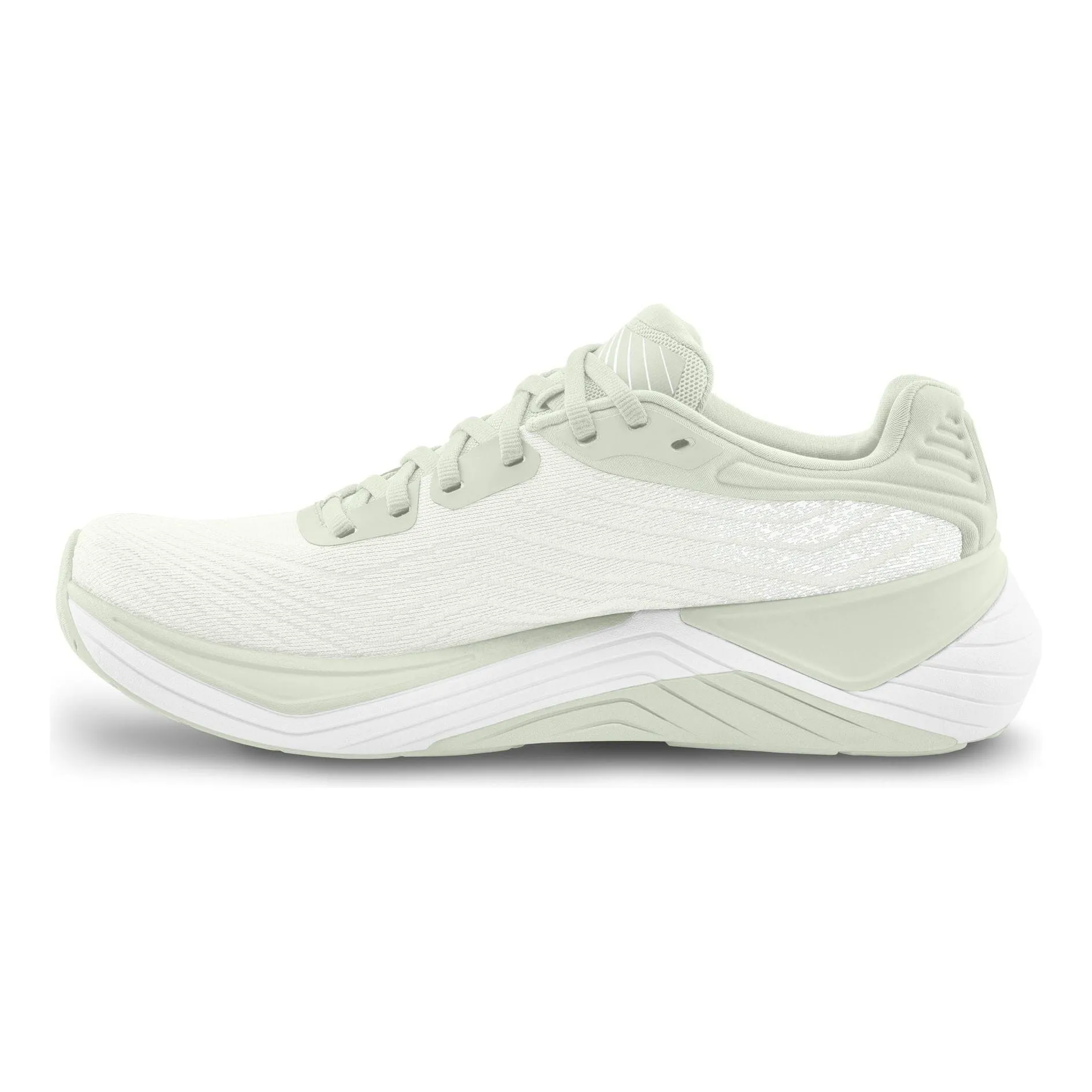 TOPO ULTRAFLY 5 WOMEN'S