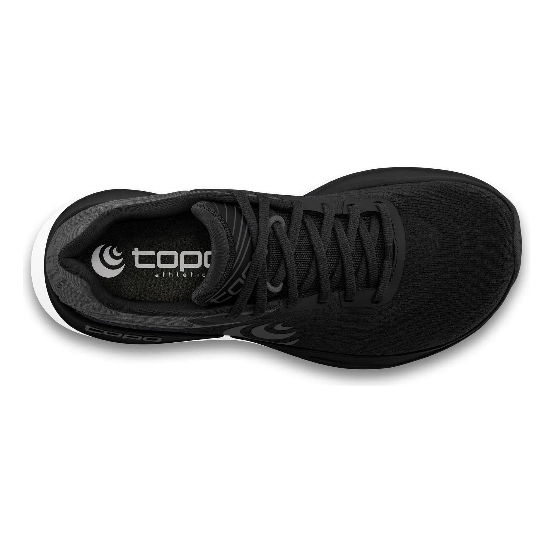 TOPO ULTRAFLY 5 WOMEN'S