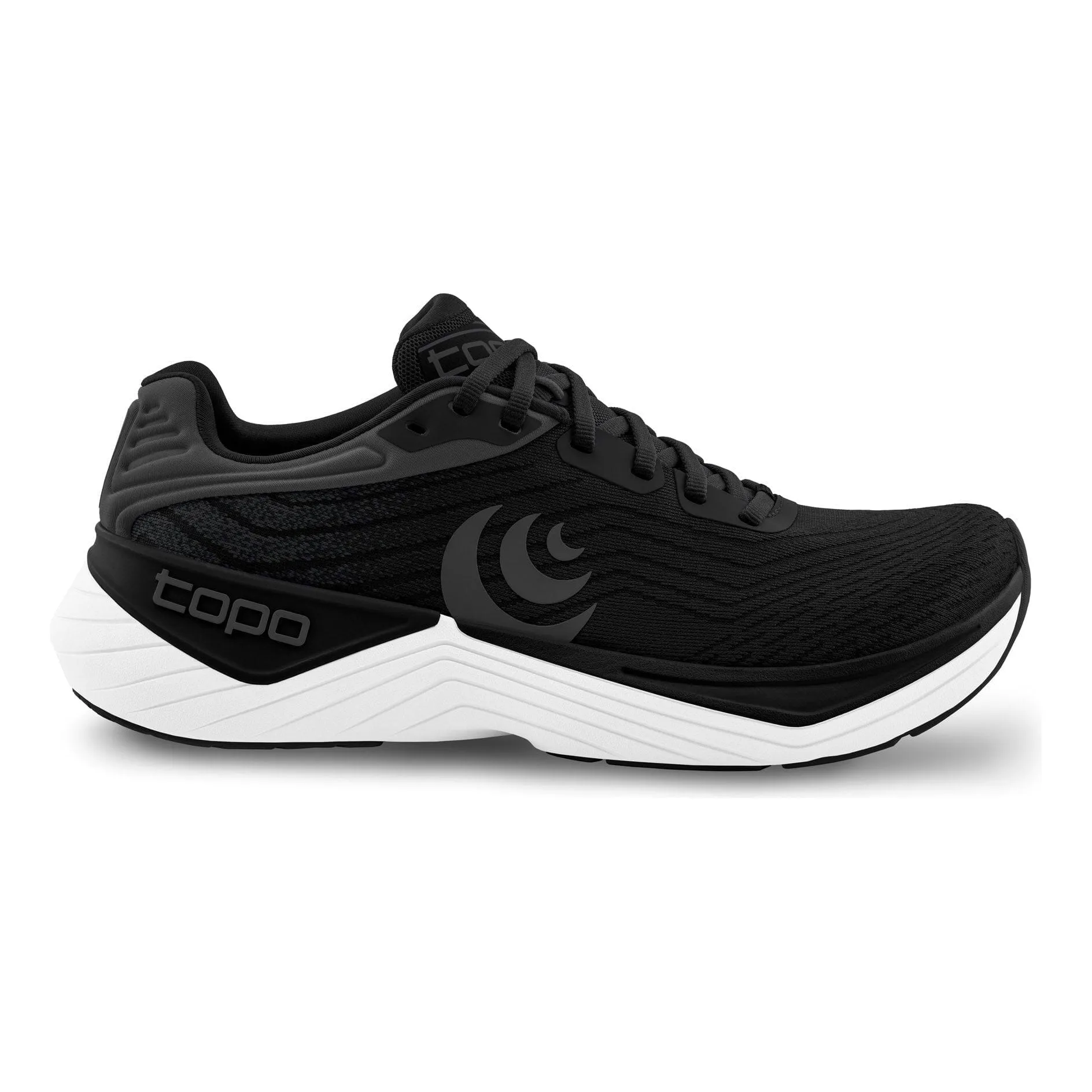TOPO ULTRAFLY 5 WOMEN'S