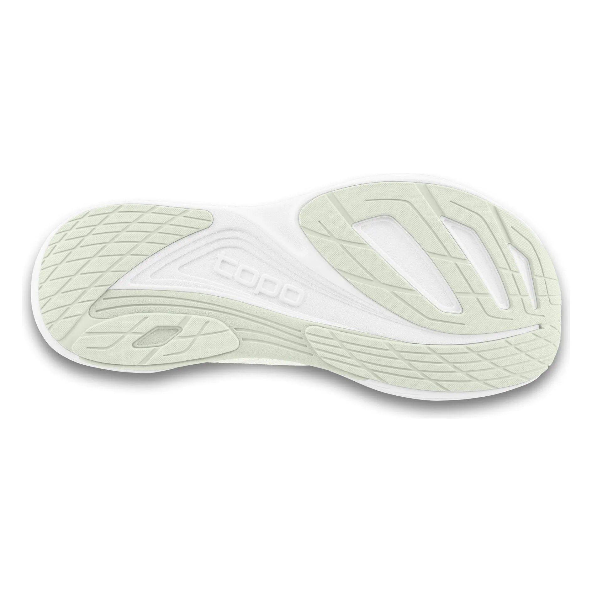 TOPO ULTRAFLY 5 WOMEN'S