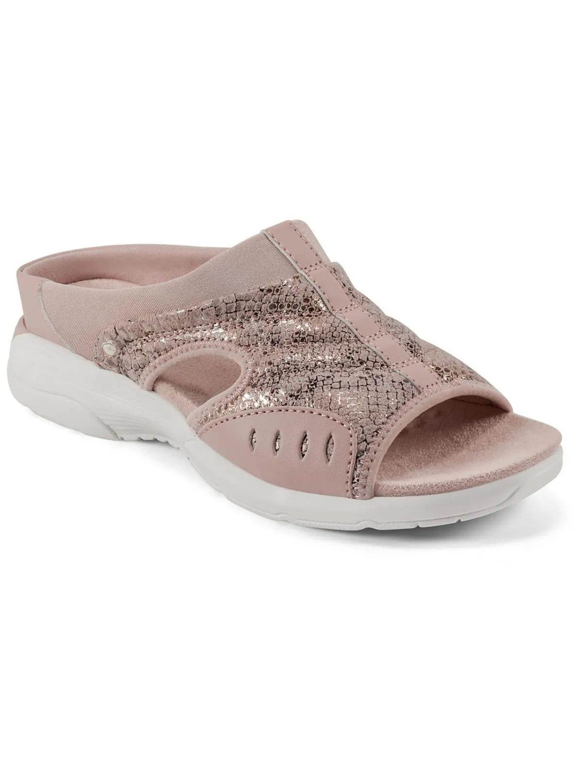TRACIEE2 Womens Athletic and Training Shoes