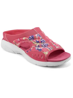TRACIEE2 Womens Athletic and Training Shoes