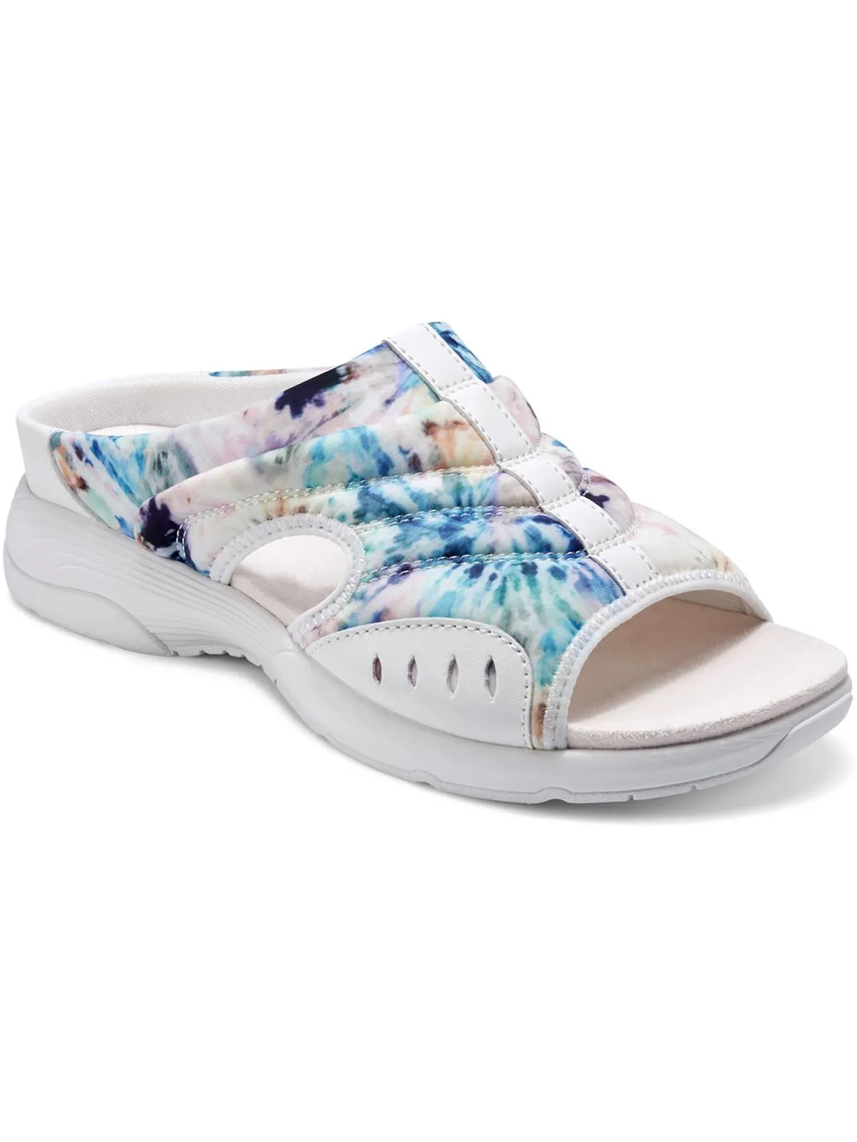 TRACIEE2 Womens Athletic and Training Shoes