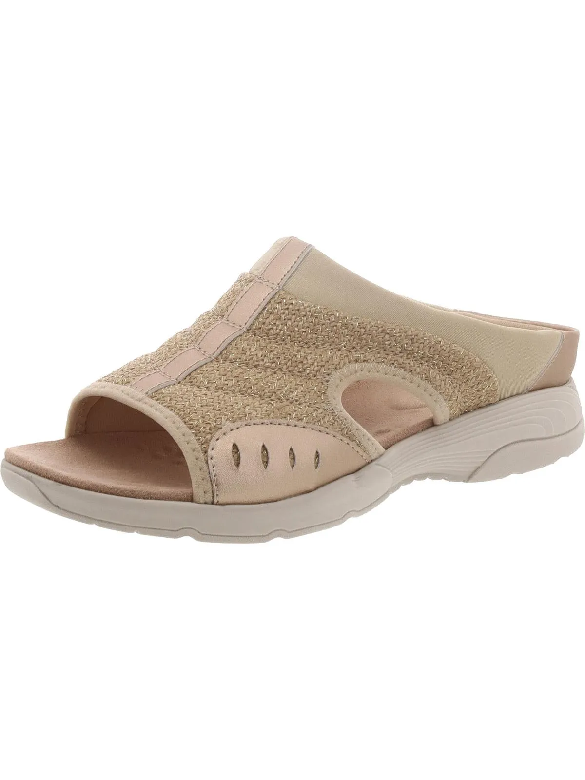 TRACIEE2 Womens Athletic and Training Shoes