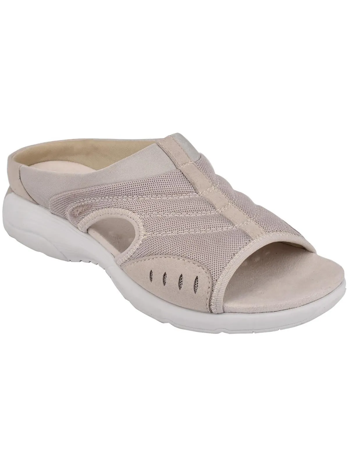 TRACIEE2 Womens Athletic and Training Shoes