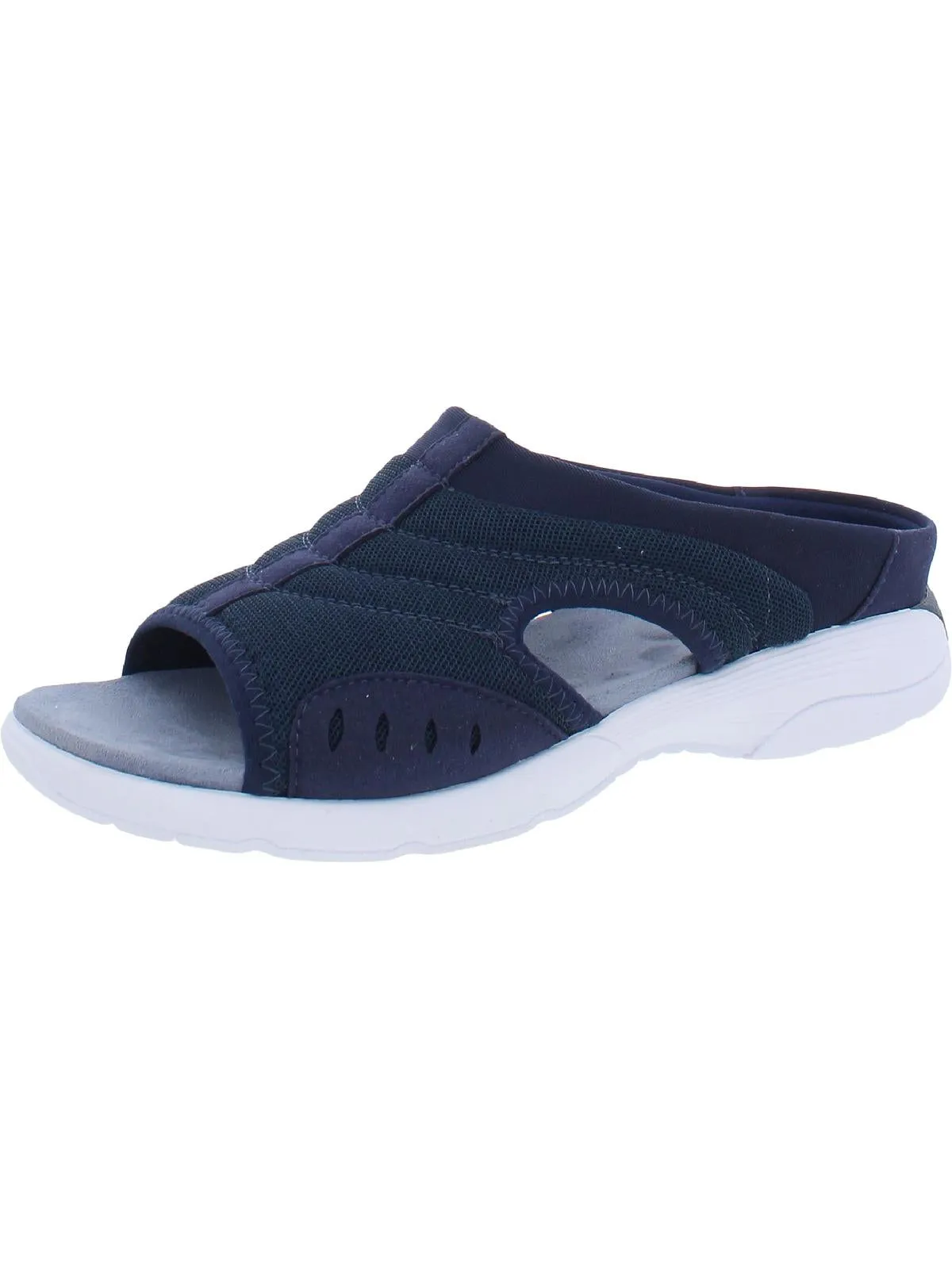 TRACIEE2 Womens Athletic and Training Shoes
