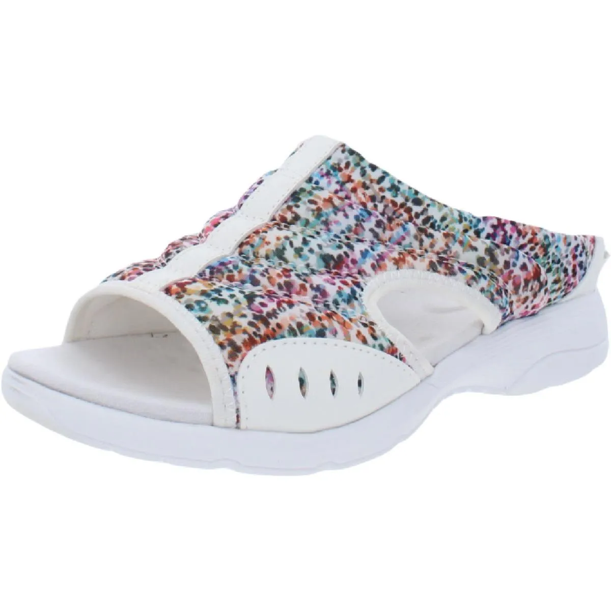 TRACIEE2 Womens Athletic and Training Shoes