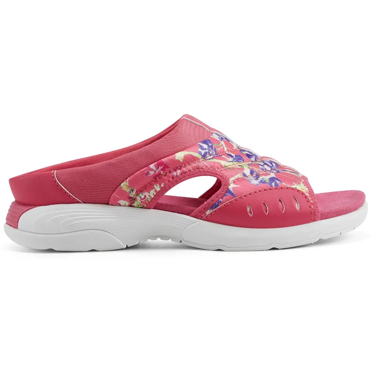 TRACIEE2 Womens Athletic and Training Shoes
