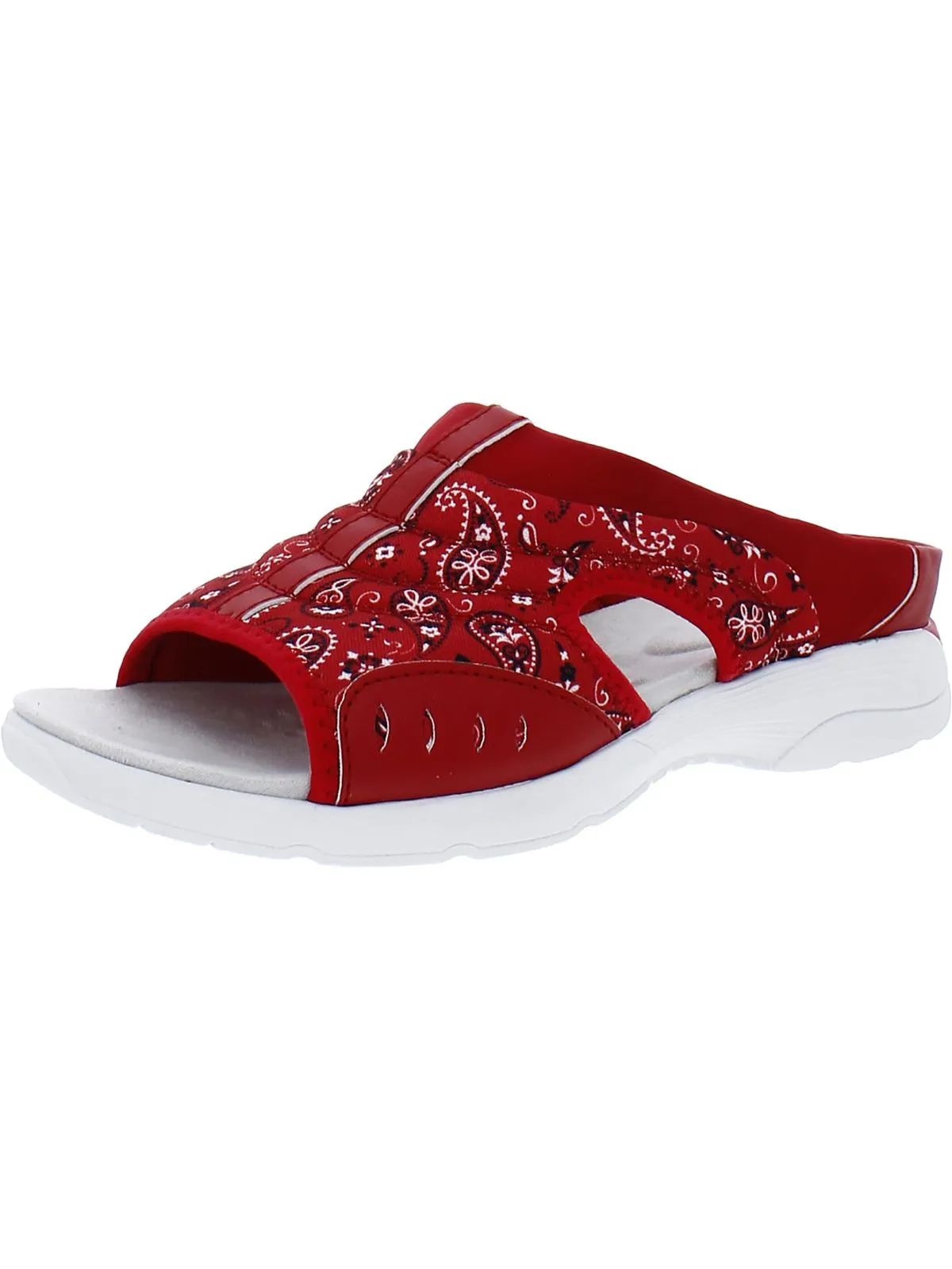 TRACIEE2 Womens Athletic and Training Shoes