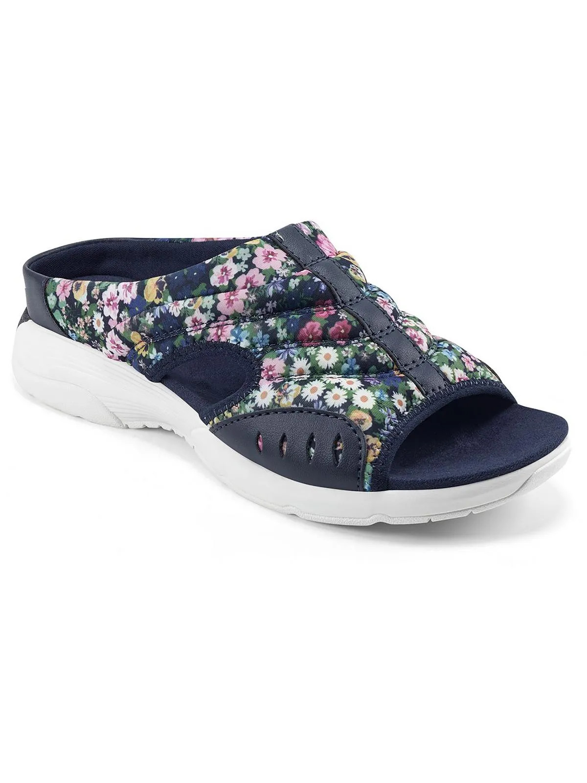 TRACIEE2 Womens Athletic and Training Shoes