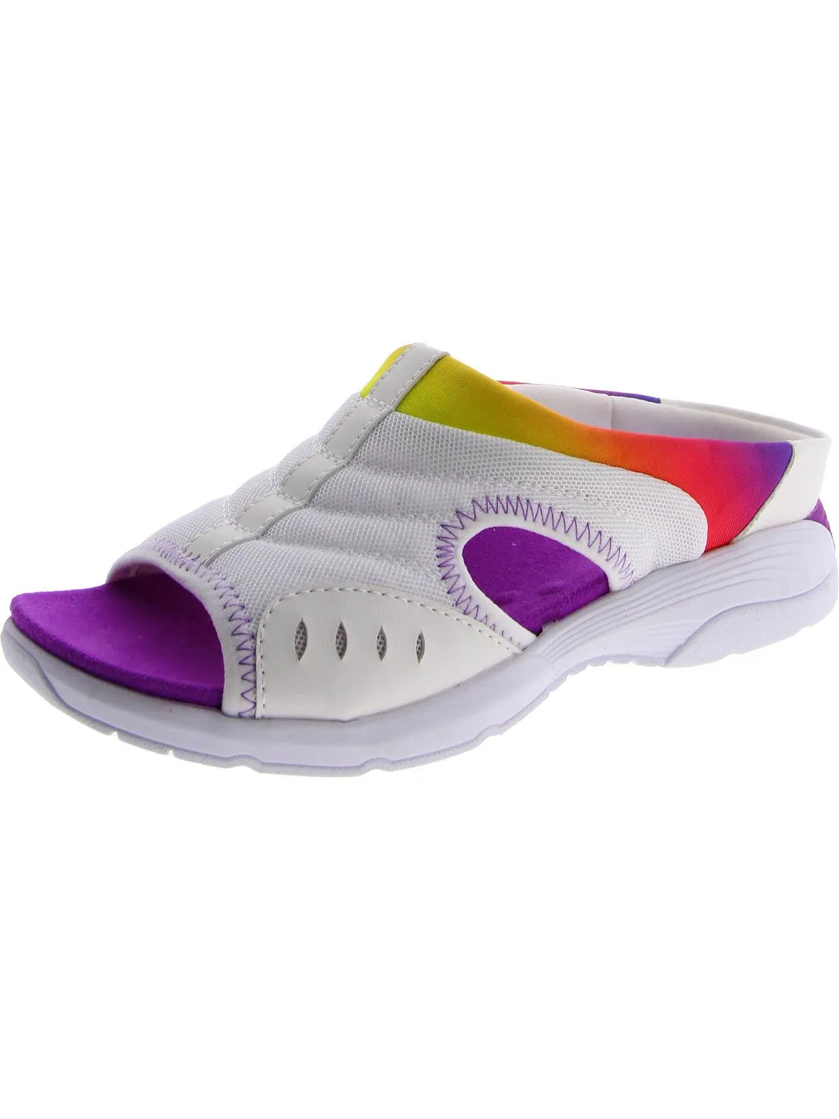 TRACIEE2 Womens Athletic and Training Shoes