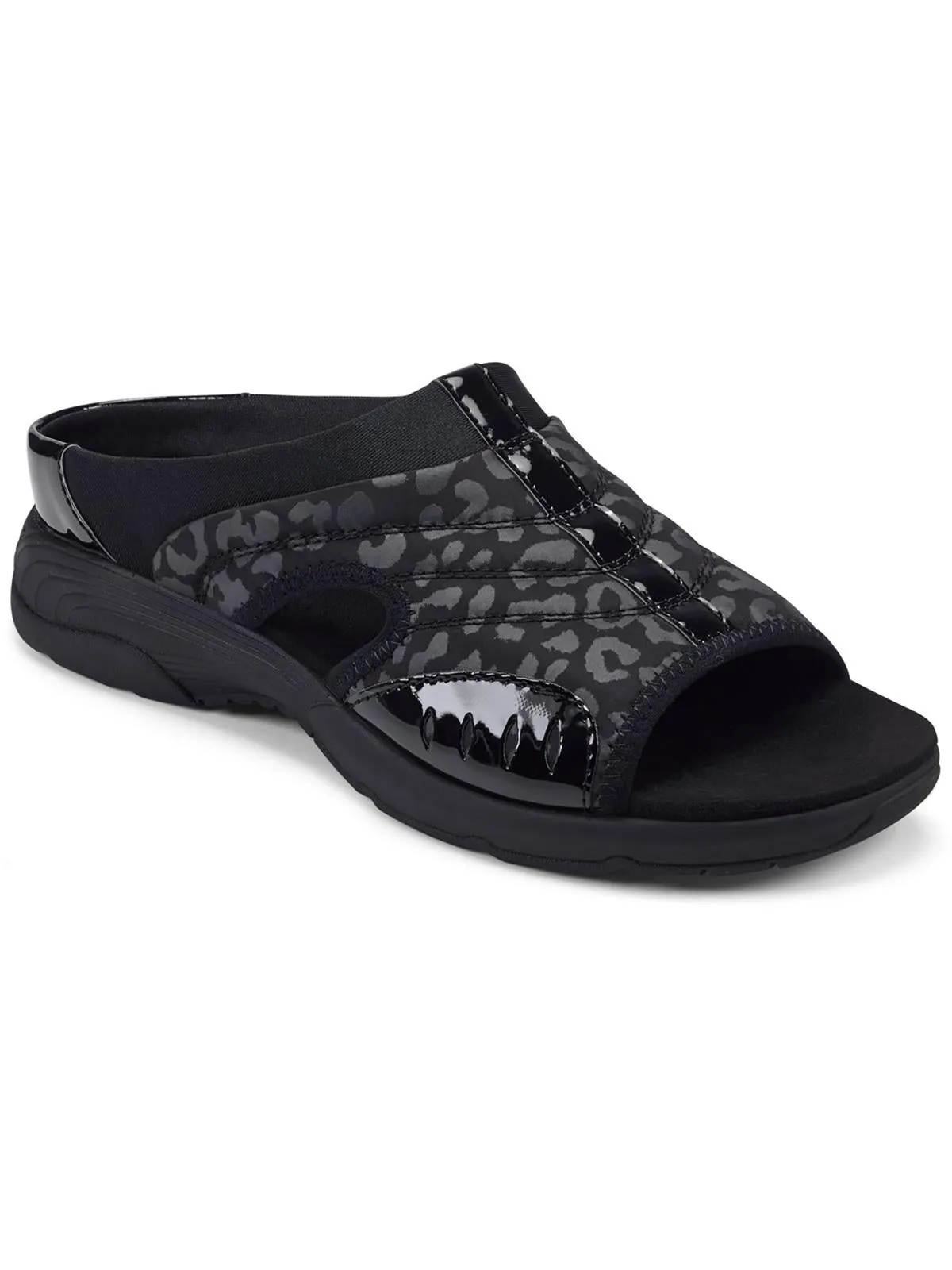 TRACIEE2 Womens Athletic and Training Shoes
