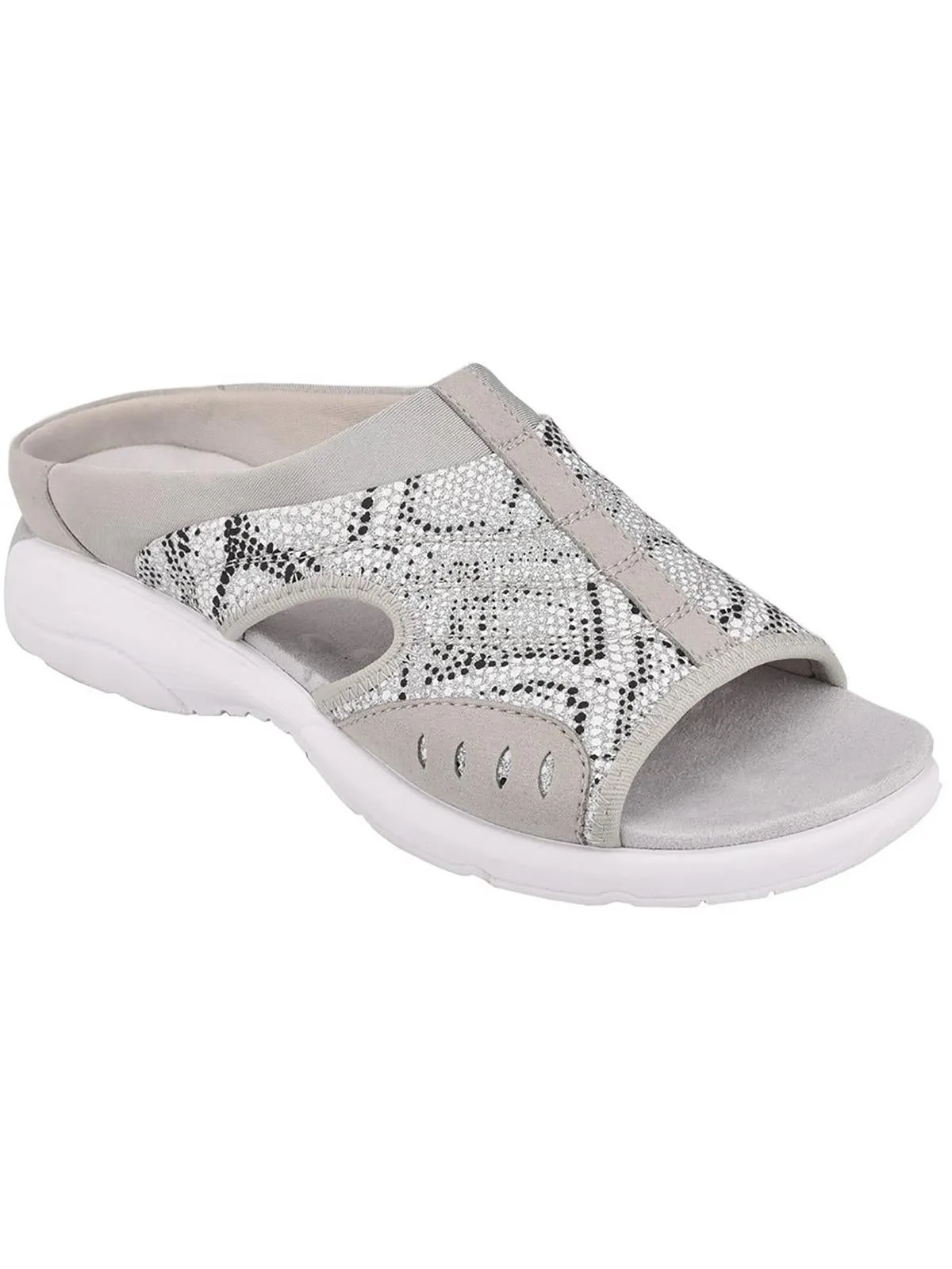 TRACIEE2 Womens Athletic and Training Shoes