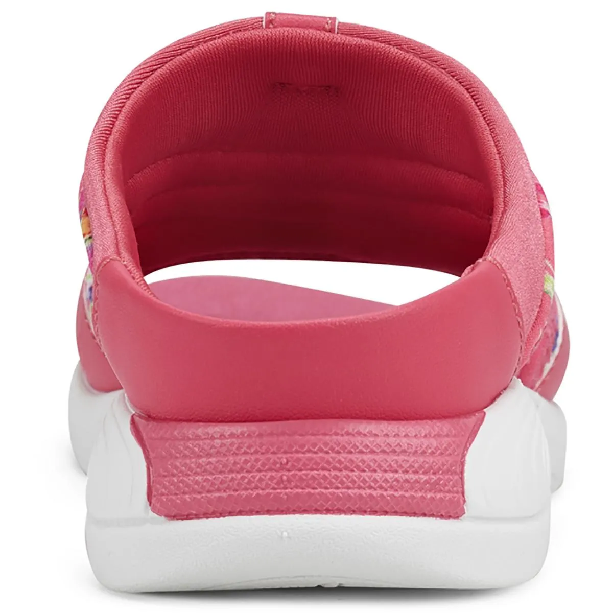 TRACIEE2 Womens Athletic and Training Shoes