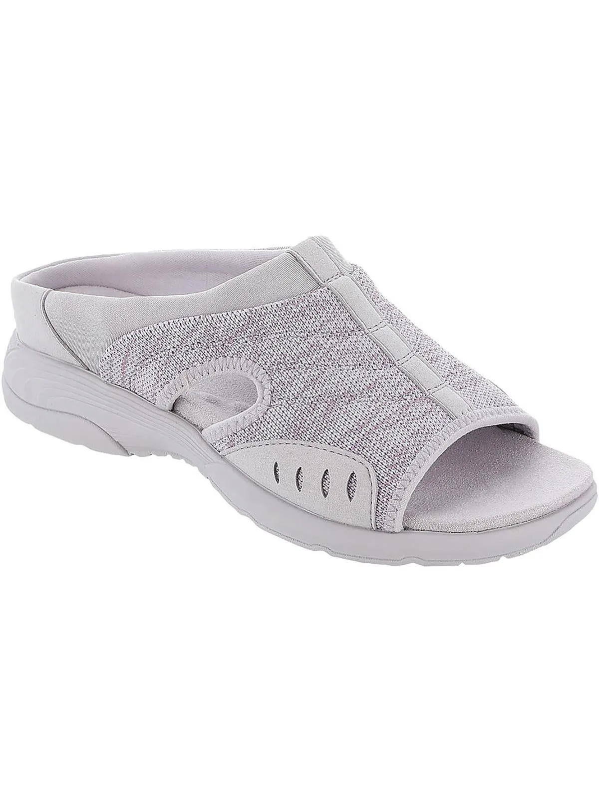 TRACIEE2 Womens Athletic and Training Shoes