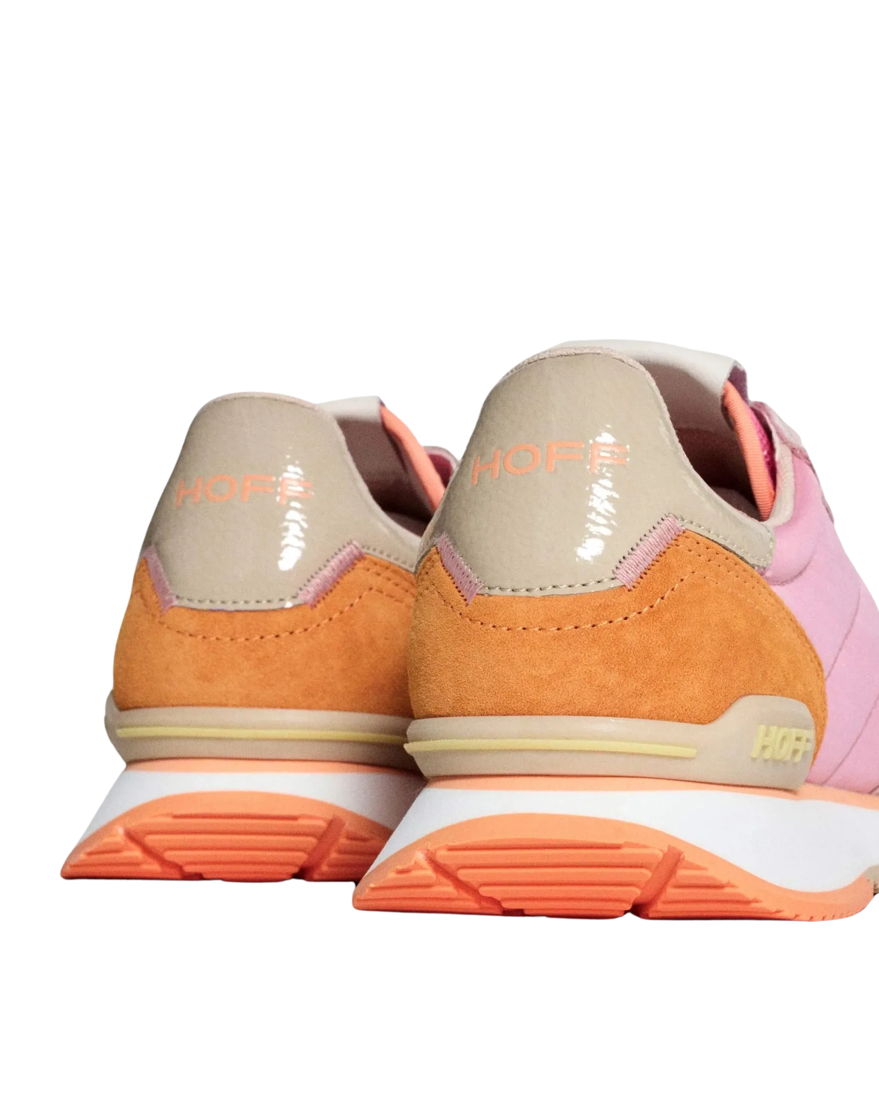 Track & Field Shoes in Thurii