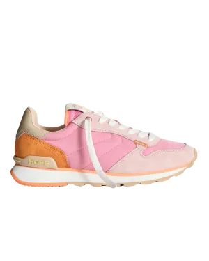 Track & Field Shoes in Thurii