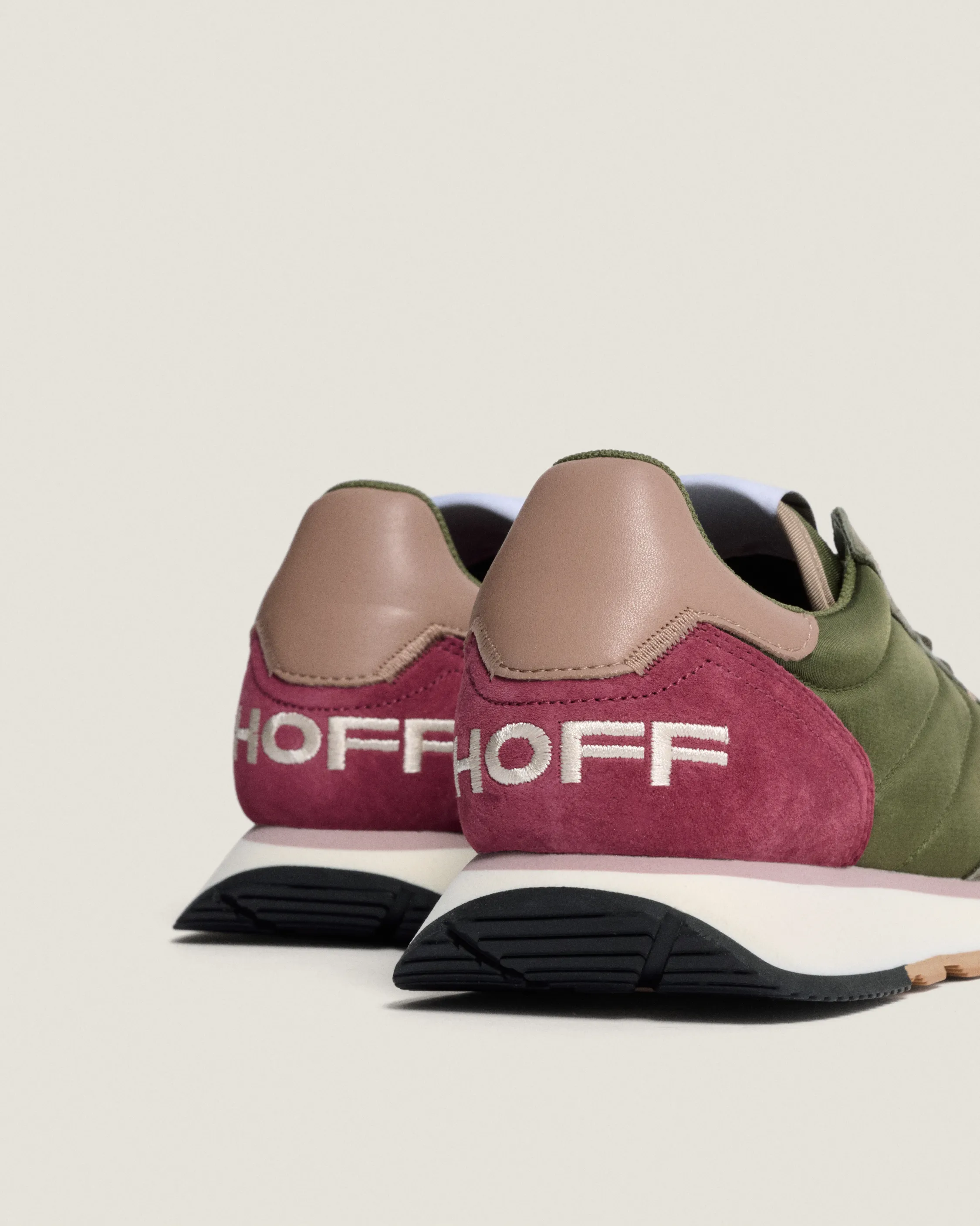 Track & Field Shoes in Velia