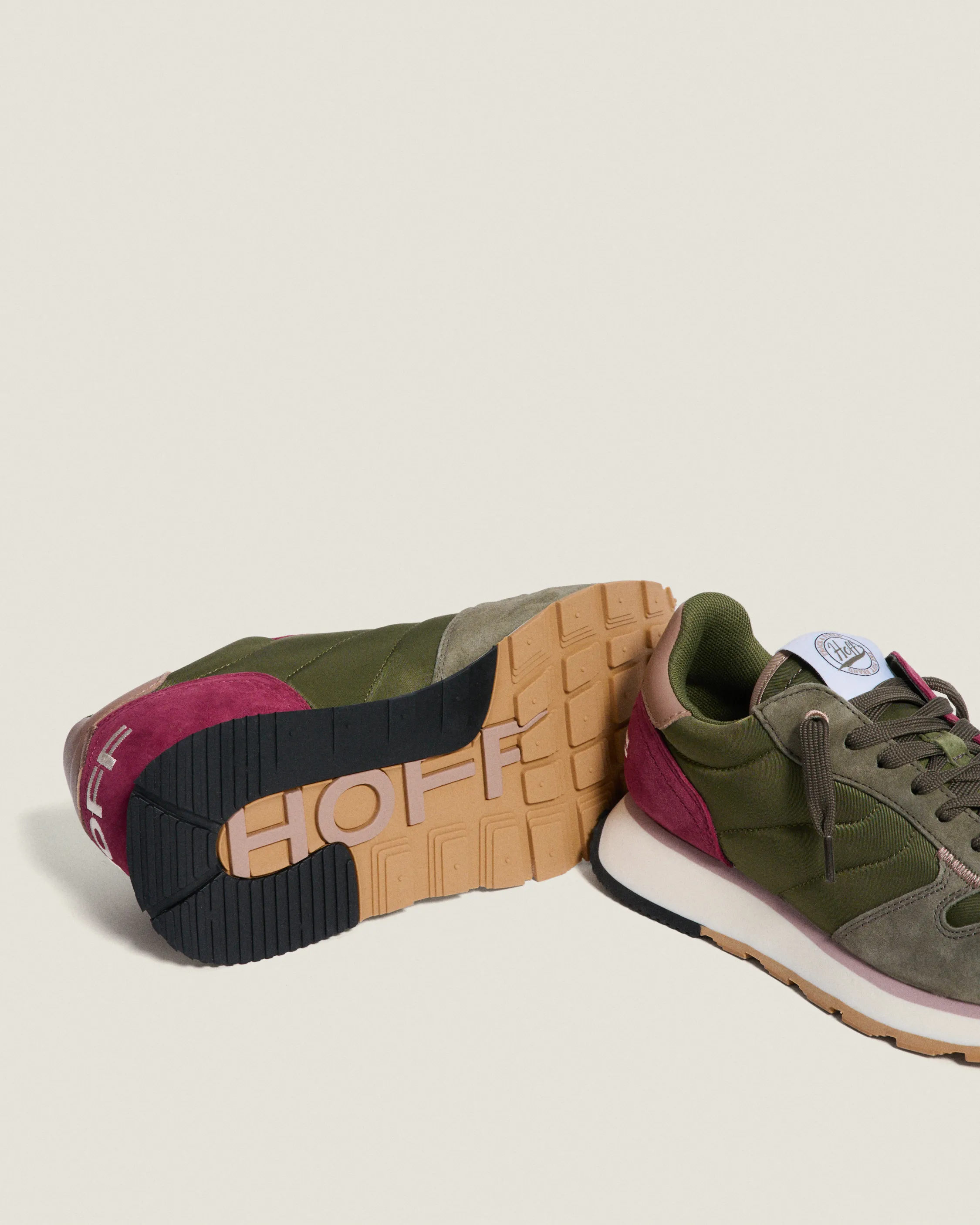Track & Field Shoes in Velia