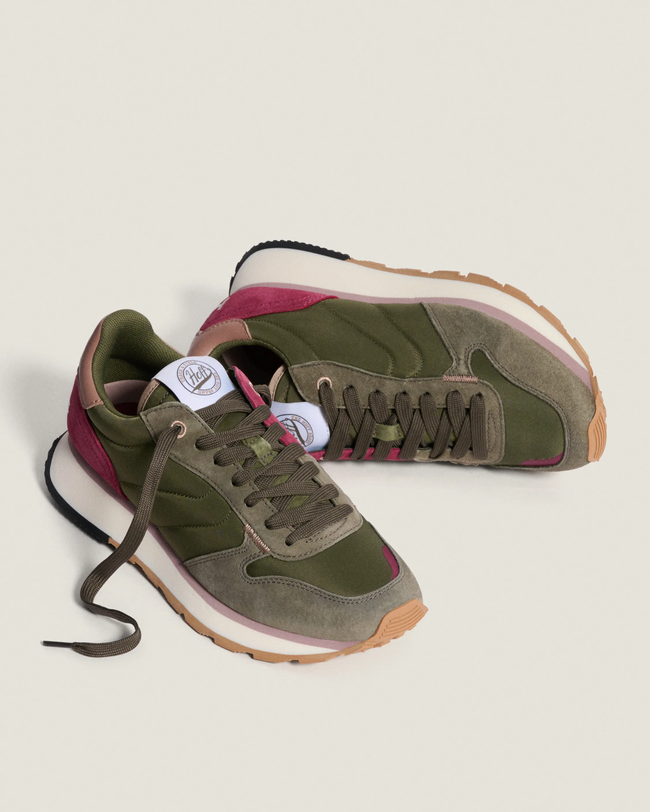 Track & Field Shoes in Velia