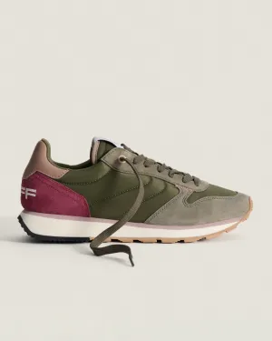 Track & Field Shoes in Velia