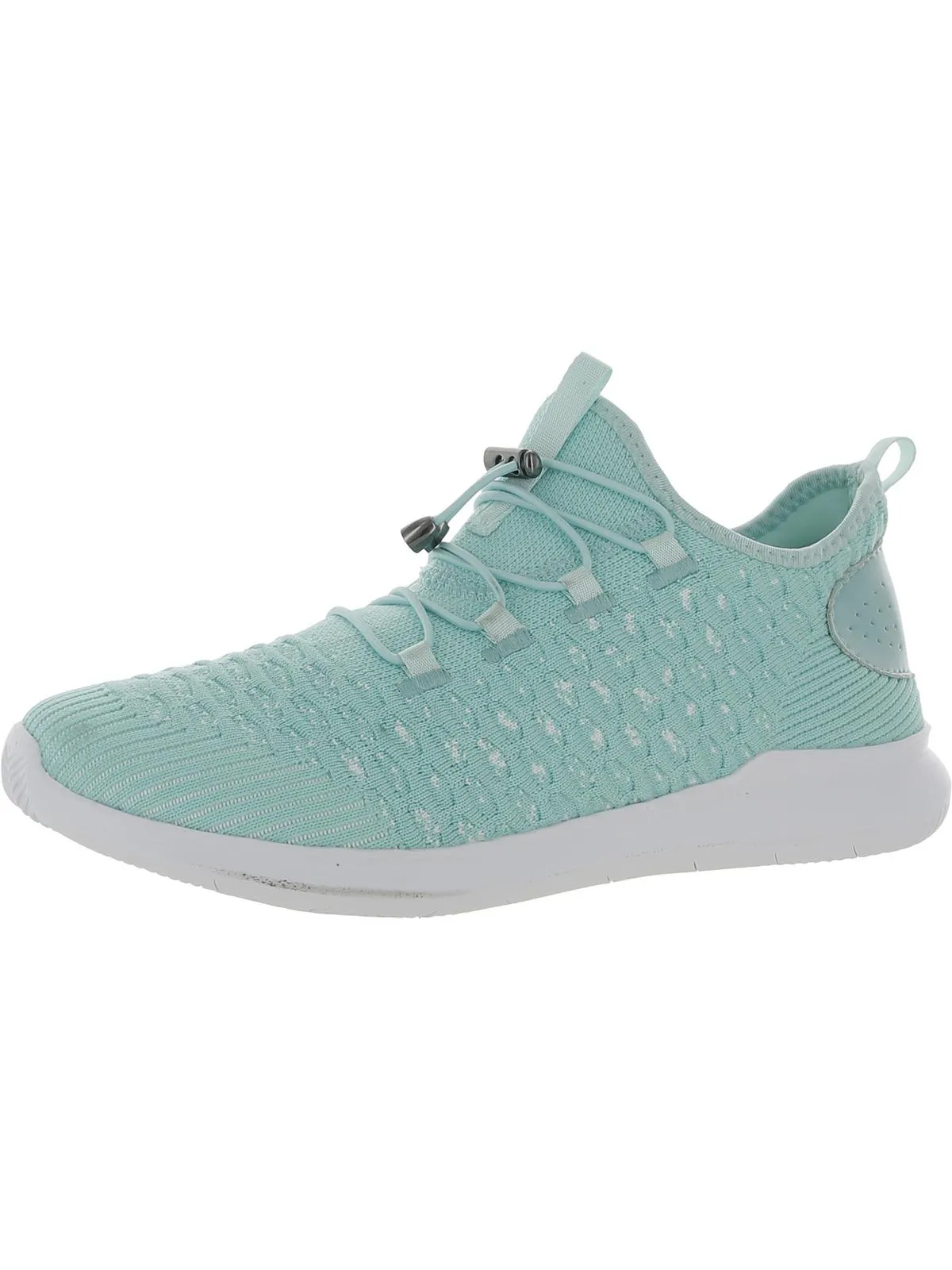 Travel Bound Pixel Womens Fitness Lifestyle Athletic and Training Shoes