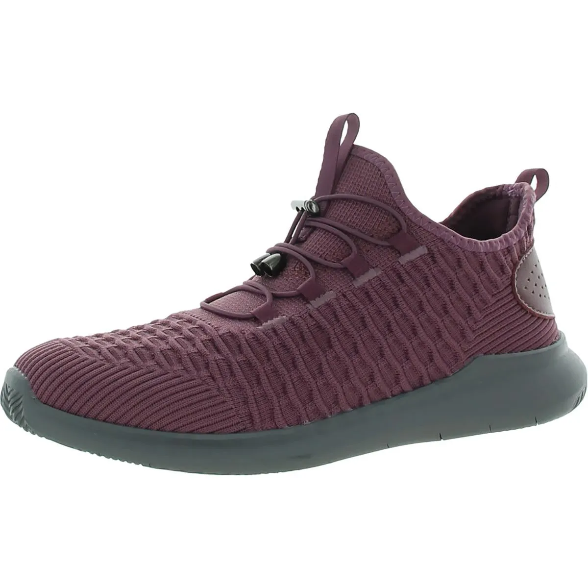 Travel Bound Pixel Womens Fitness Lifestyle Athletic and Training Shoes